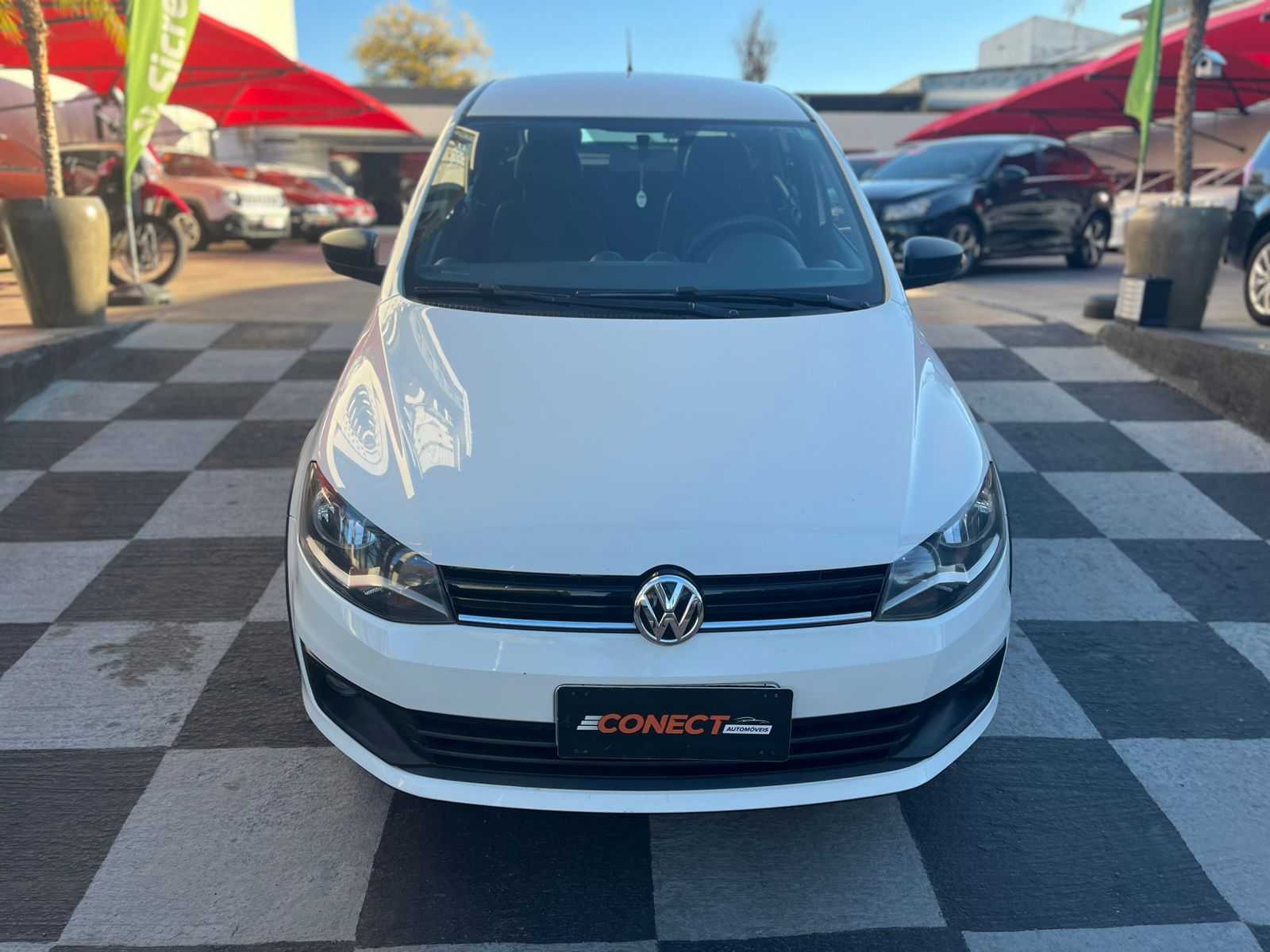 GOL TRACK 1.0 COMPLETO