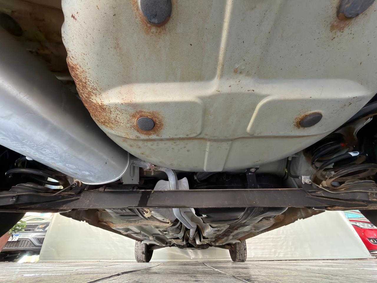 CELTA 1.0 LT MPFI 8V FLEX 5P