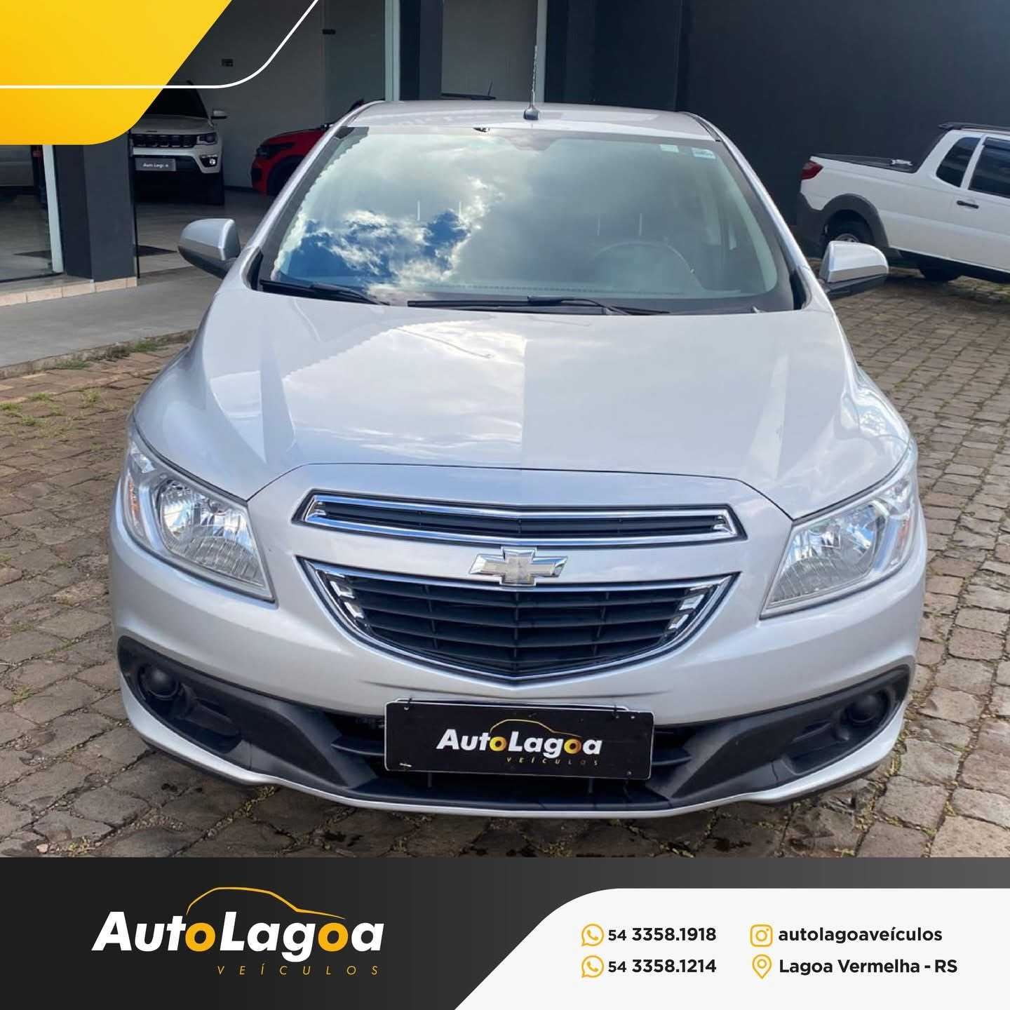 ONIX LT