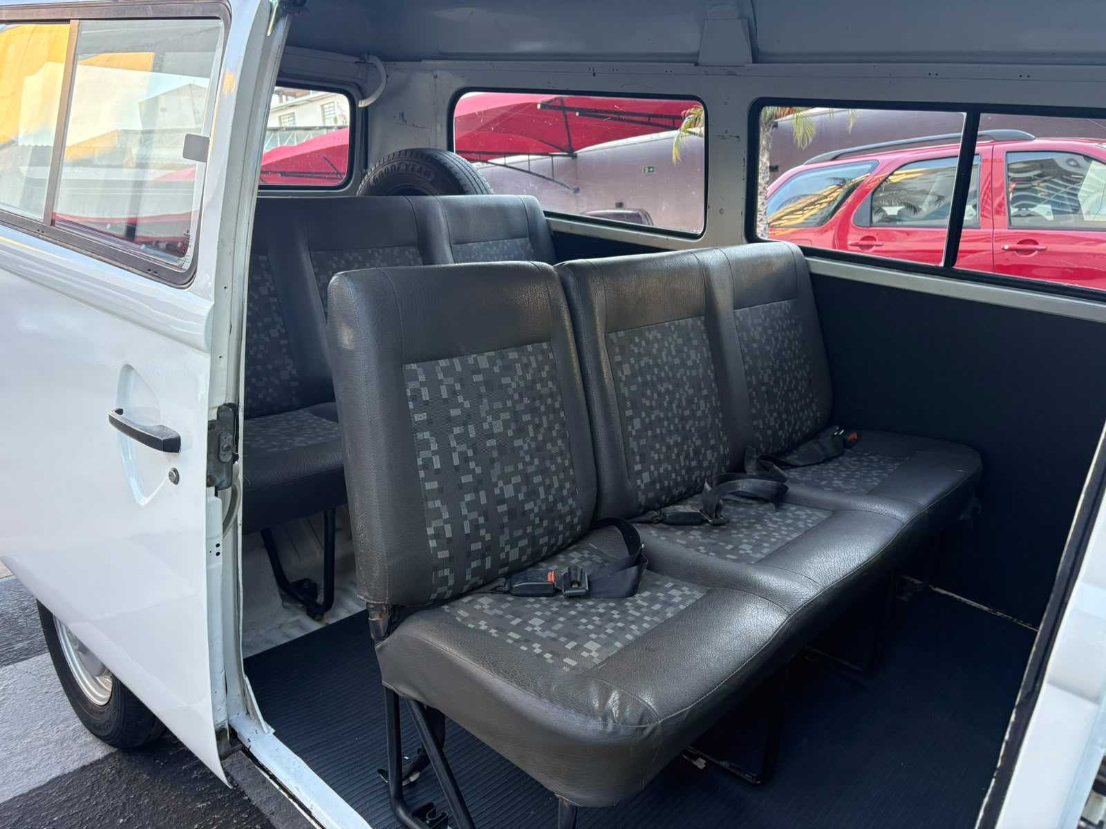 KOMBI 1.4