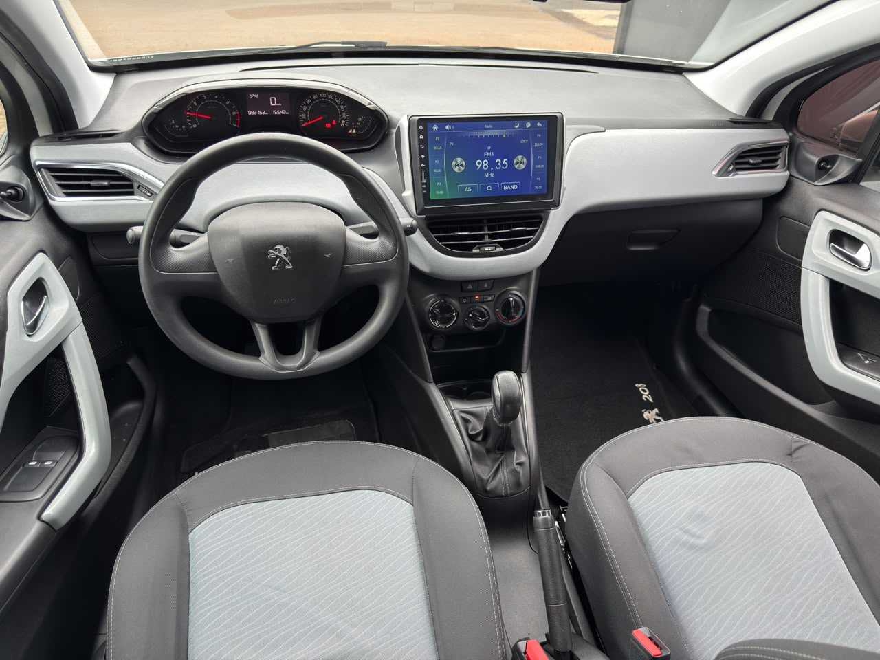 208 ACTIVE 1.5