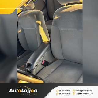 S10 RODEIO