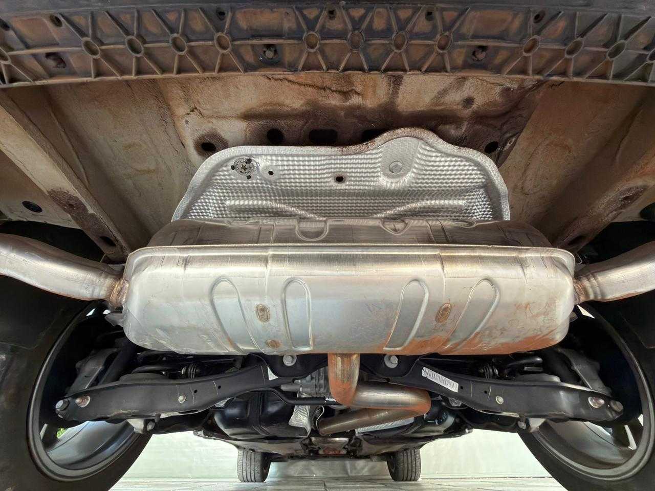 TIGUAN 2.0 ALLSPACE R-LINE 350