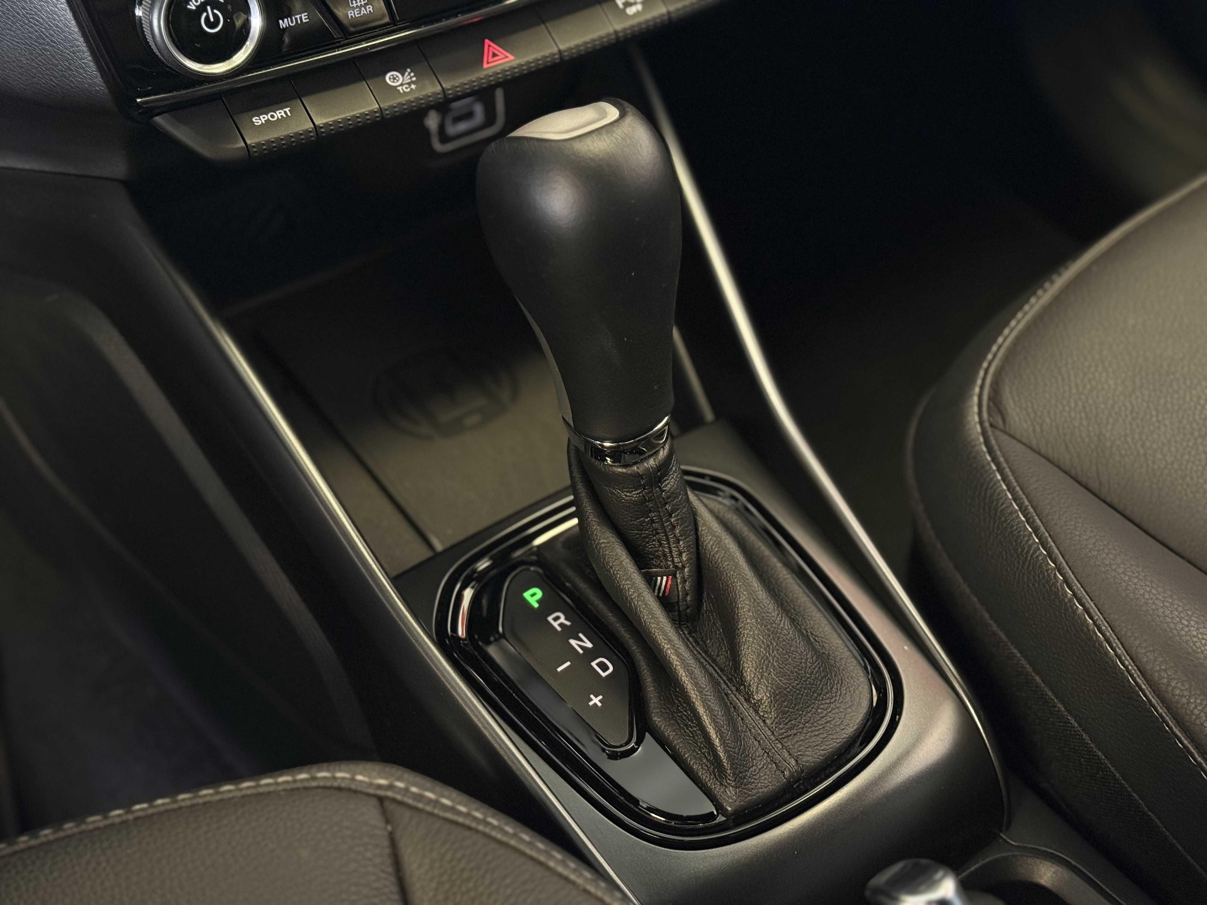 TORO VOLCANO TURBO 270