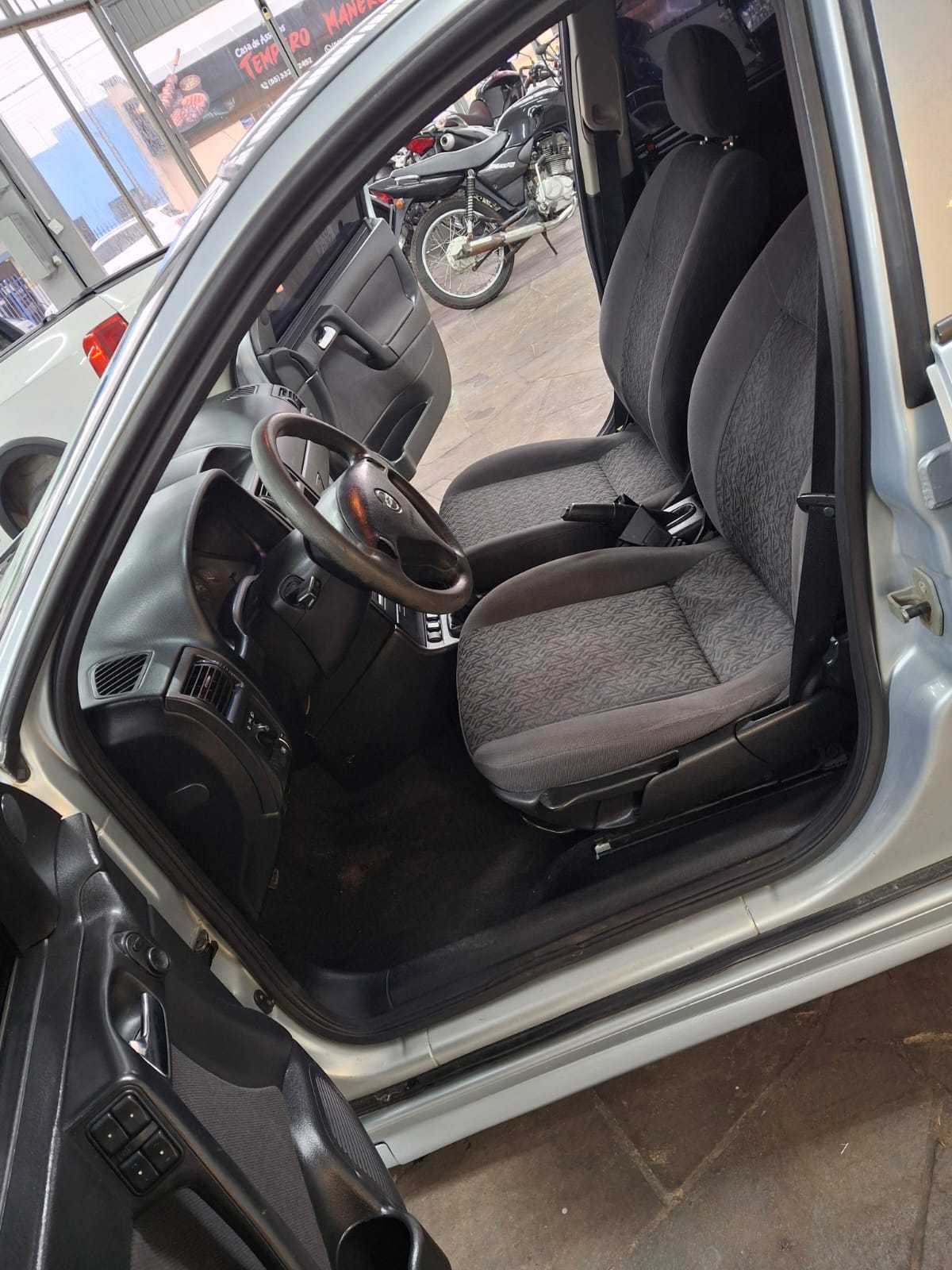 ASTRA SEDAN ADVANTAGE