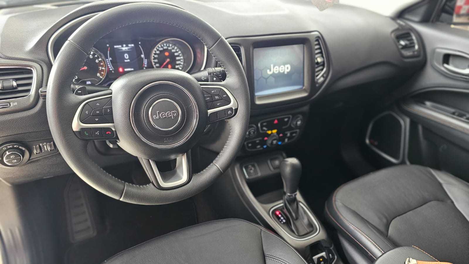 COMPASS LONGITUDE  FLEX