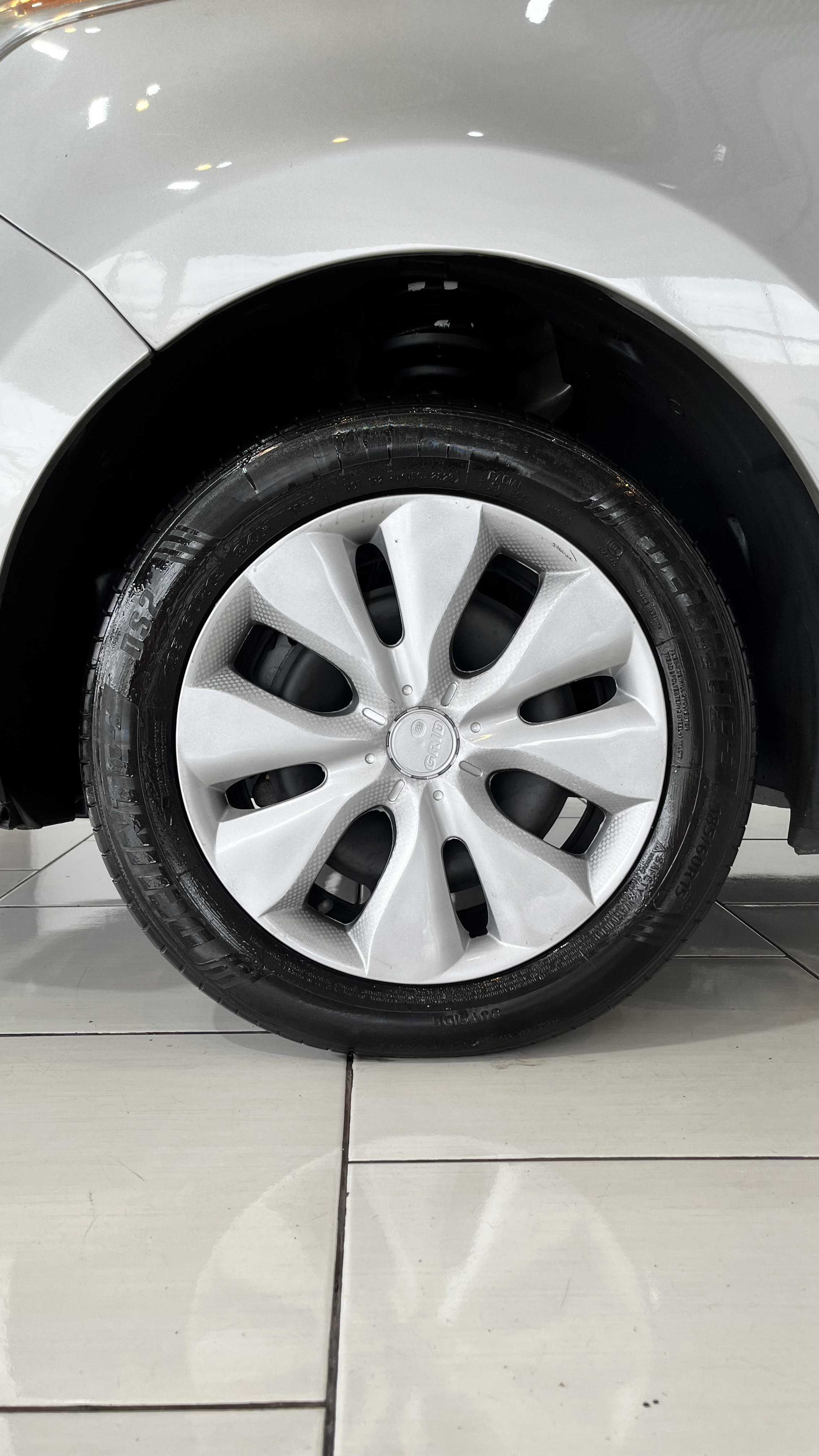 C3 PICASSO EXCLUSIVE