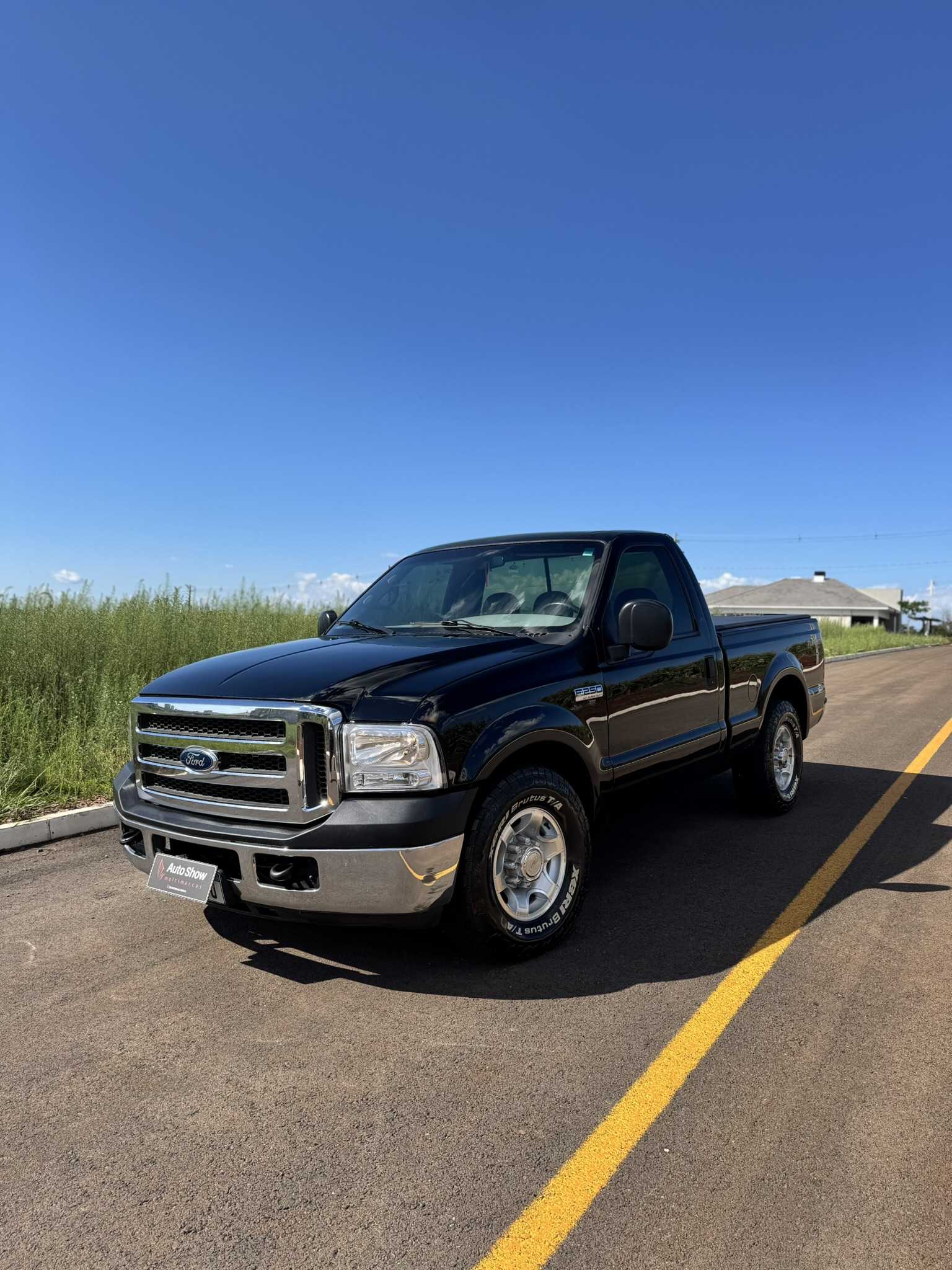 F250