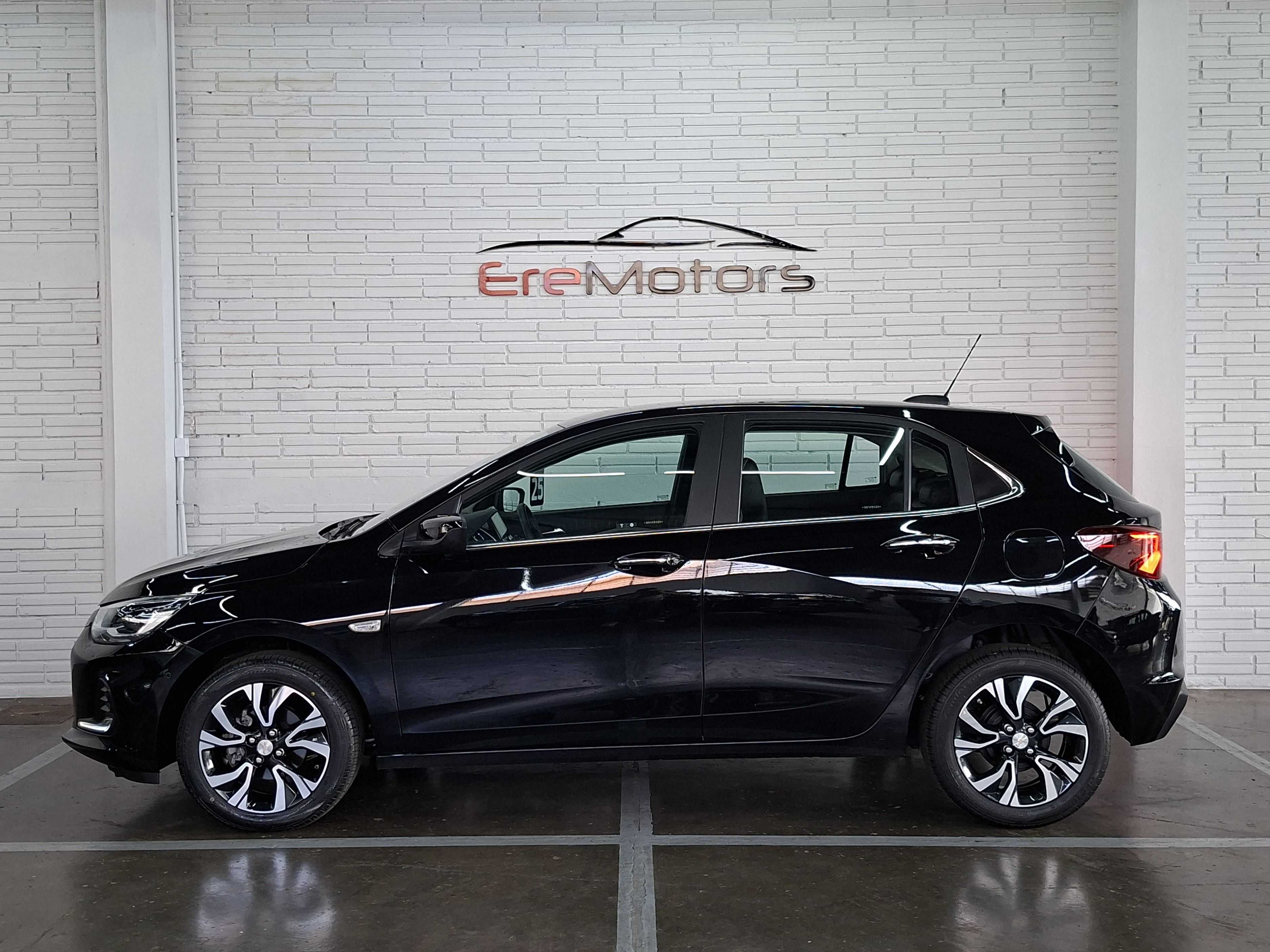 ONIX PREMIER 2 1.0 TURBO localizado em Erechim no estado de RS