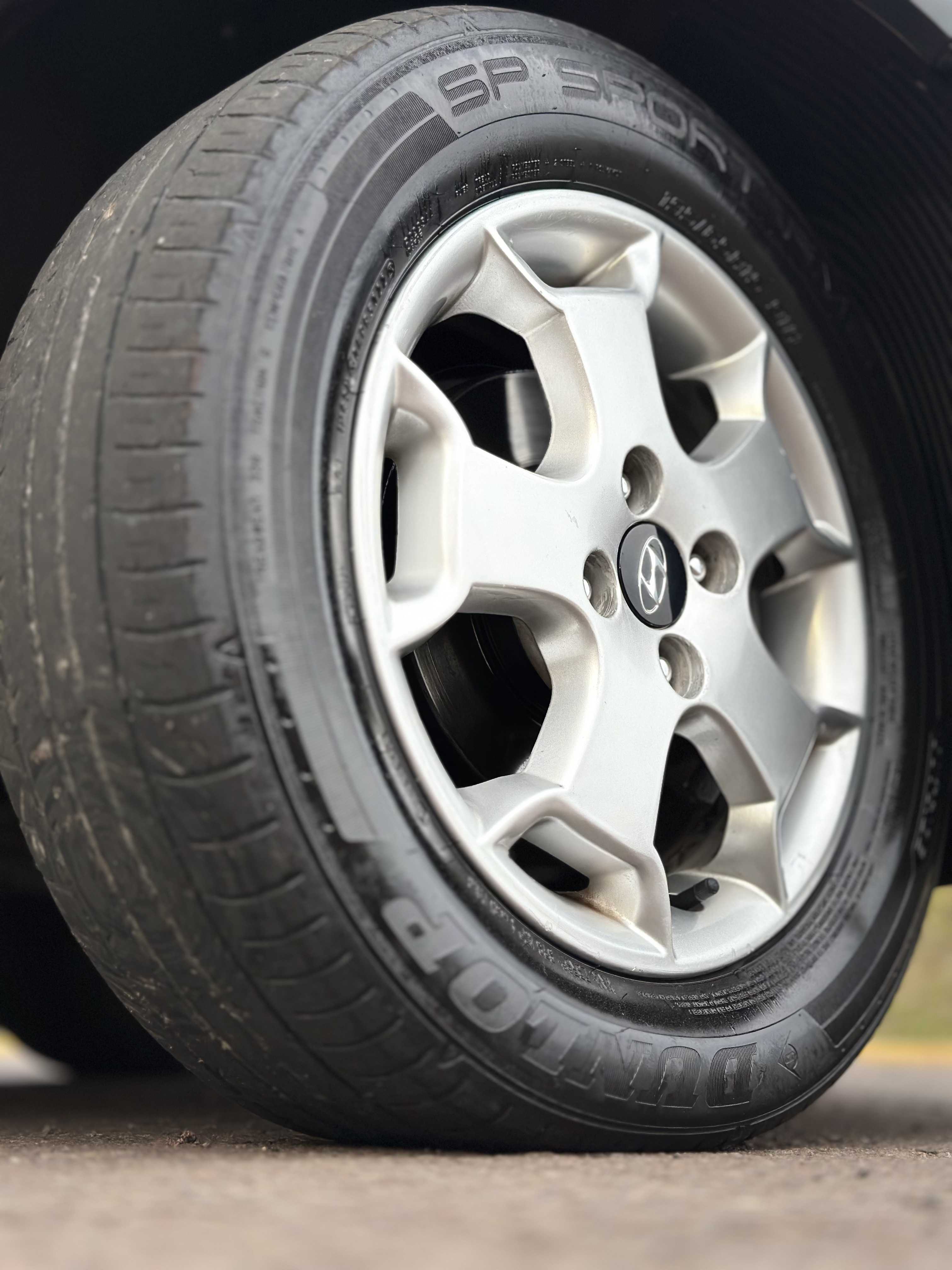 HYUNDAI HB20X 1.6 FLEX AUT.