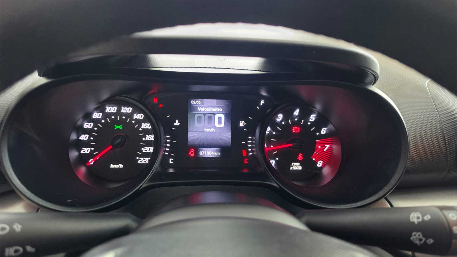 ARGO DRIVE  FLEX