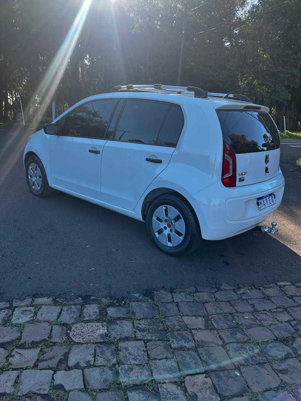 UP 1.0