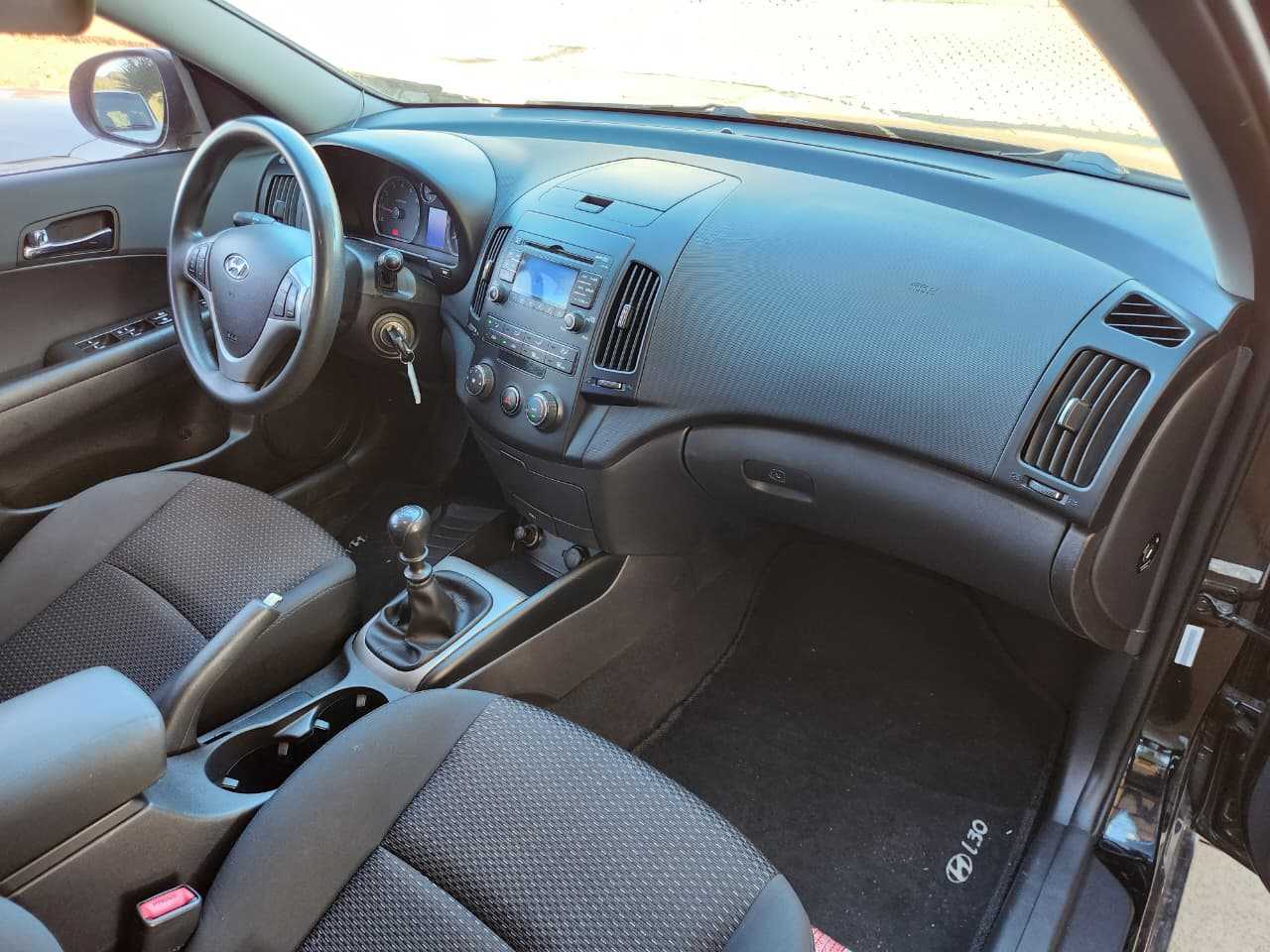 I30 2.0