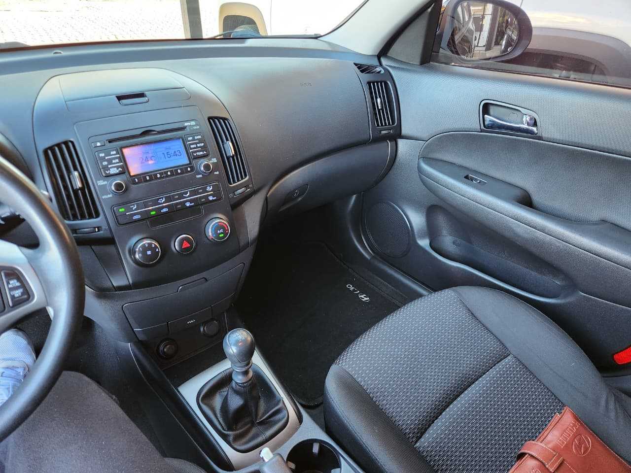I30 2.0