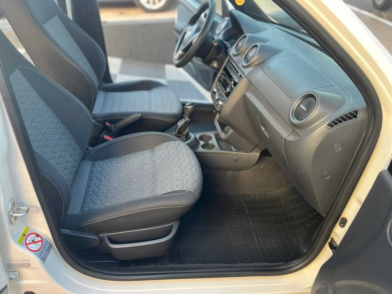 GOL TRACK 1.0 COMPLETO