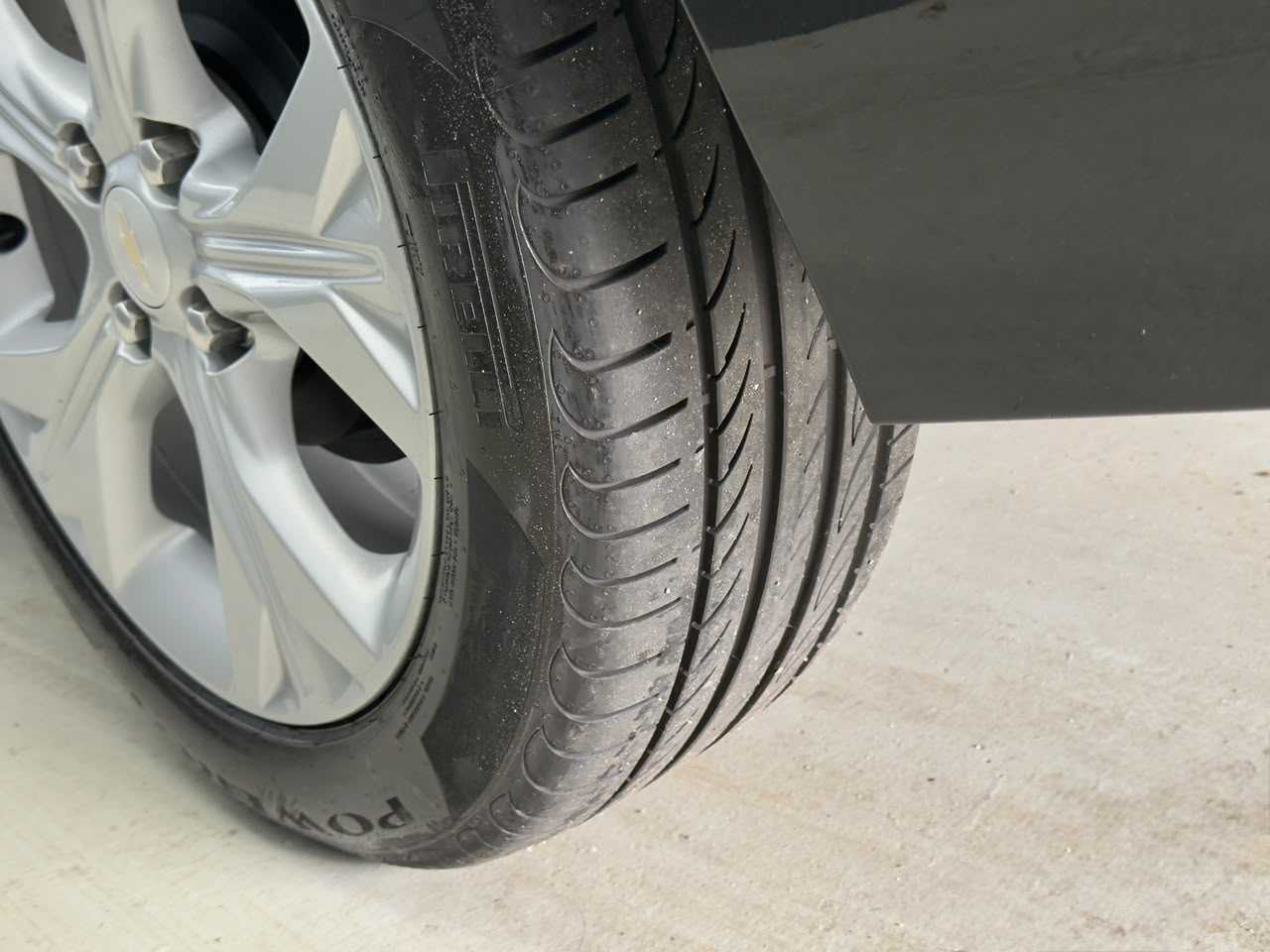 ONIX PLUS LTZ 1.0 TURBO AT SED