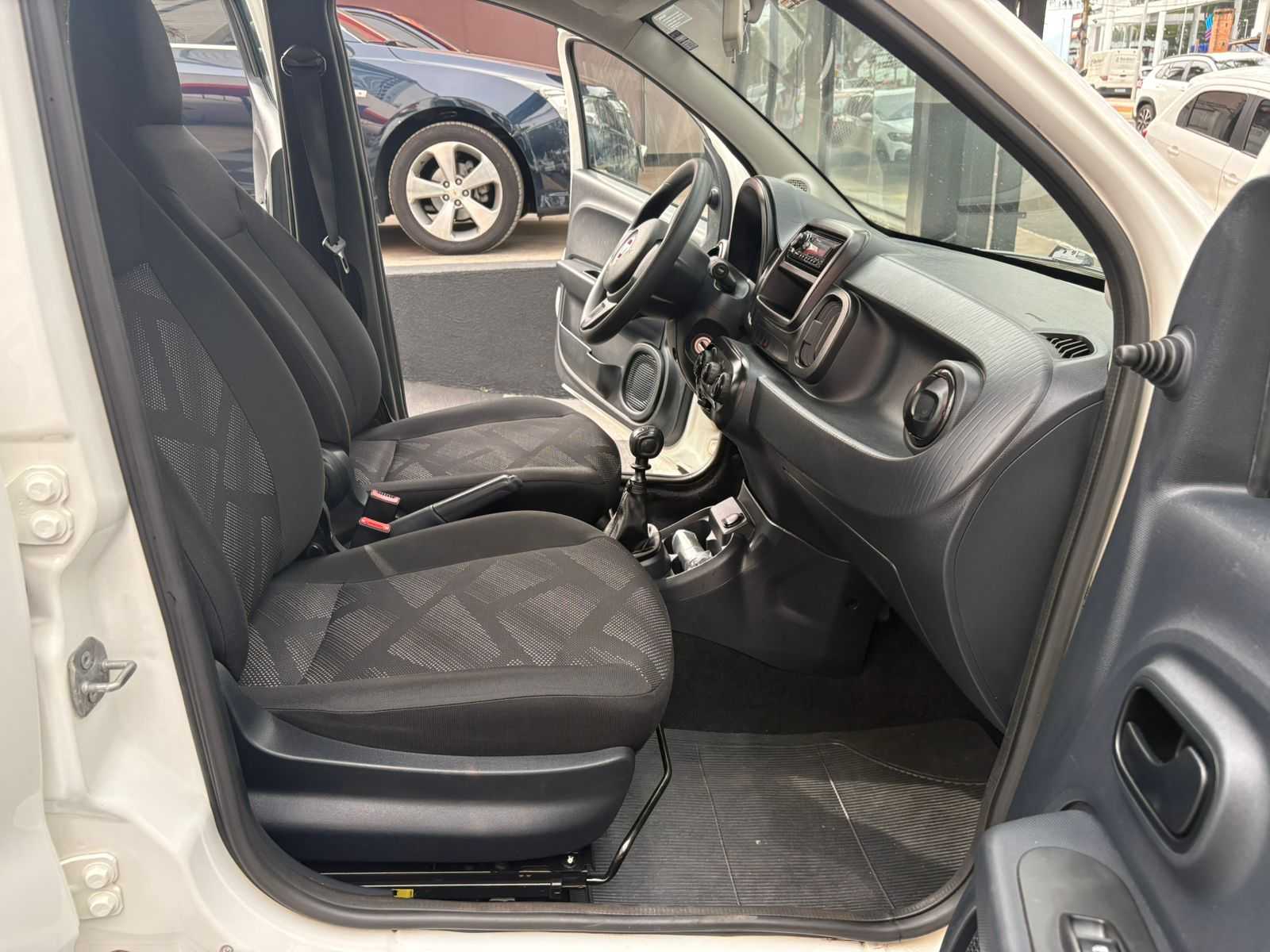 MOBI LIKE 1.0 COMPLETO