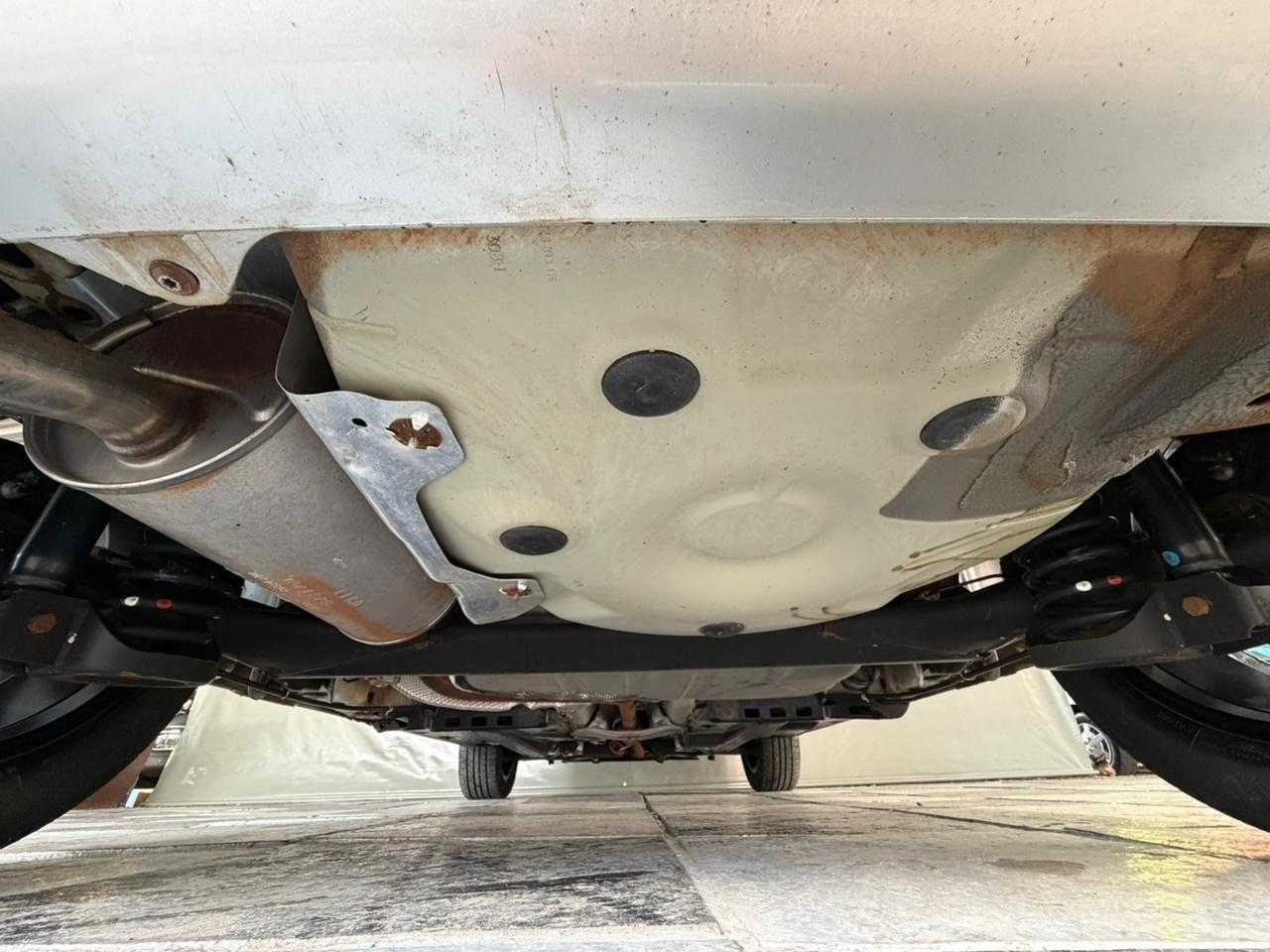 FOX 1.0 SILVERFOX FLEX 4P