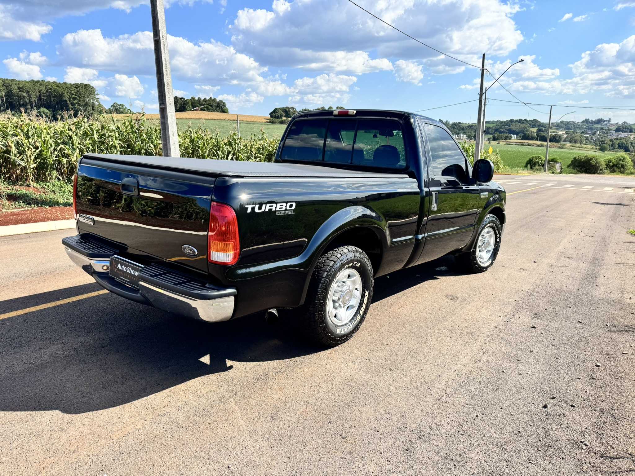 F250