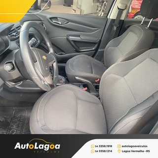 ONIX LT