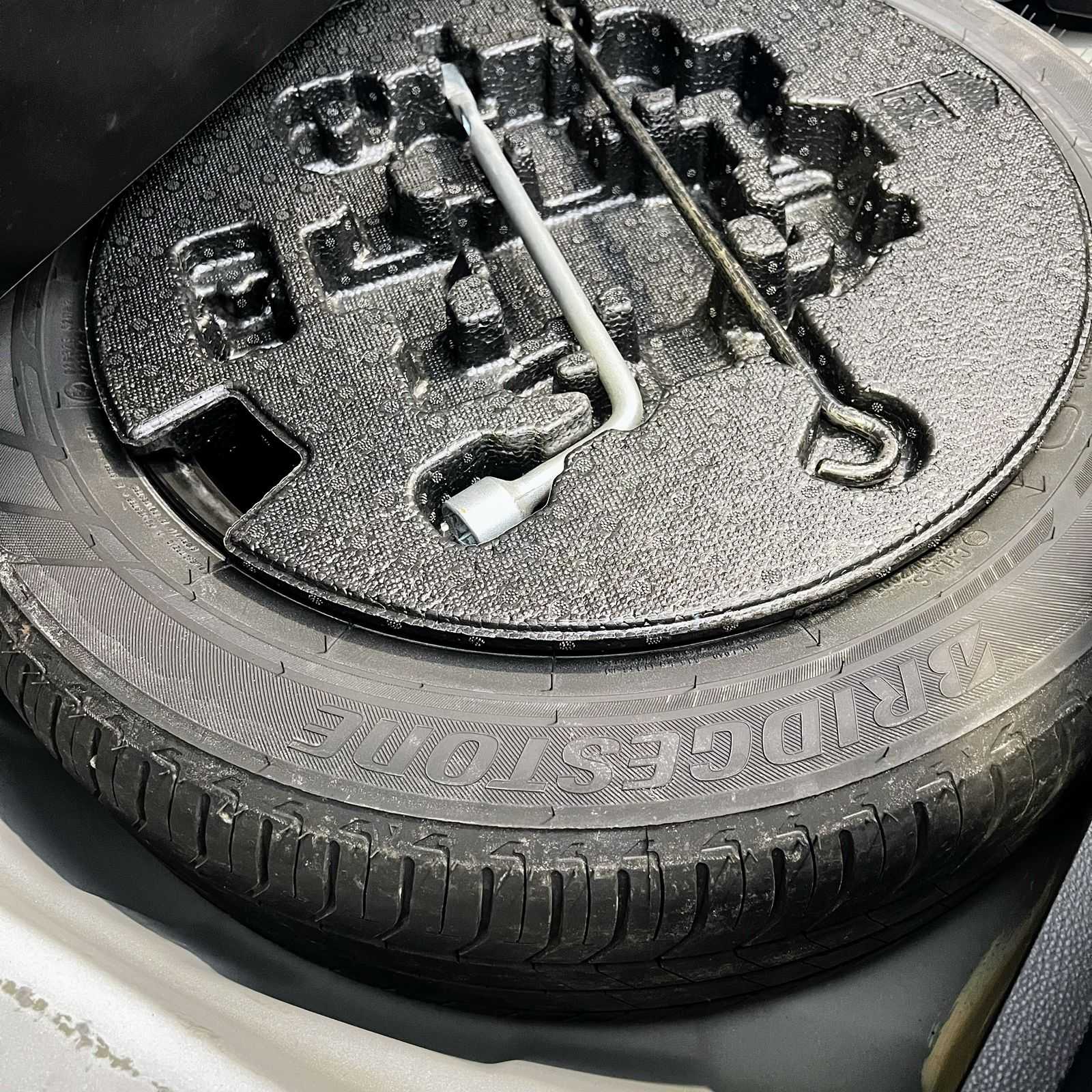 COROLLA XEI 2.0 FLEX AUT