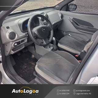 AGILE LTZ