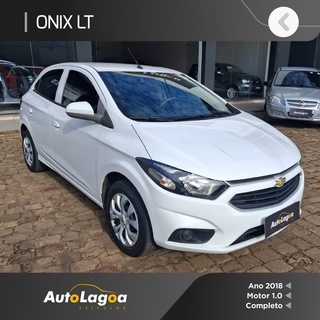 ONIX LT