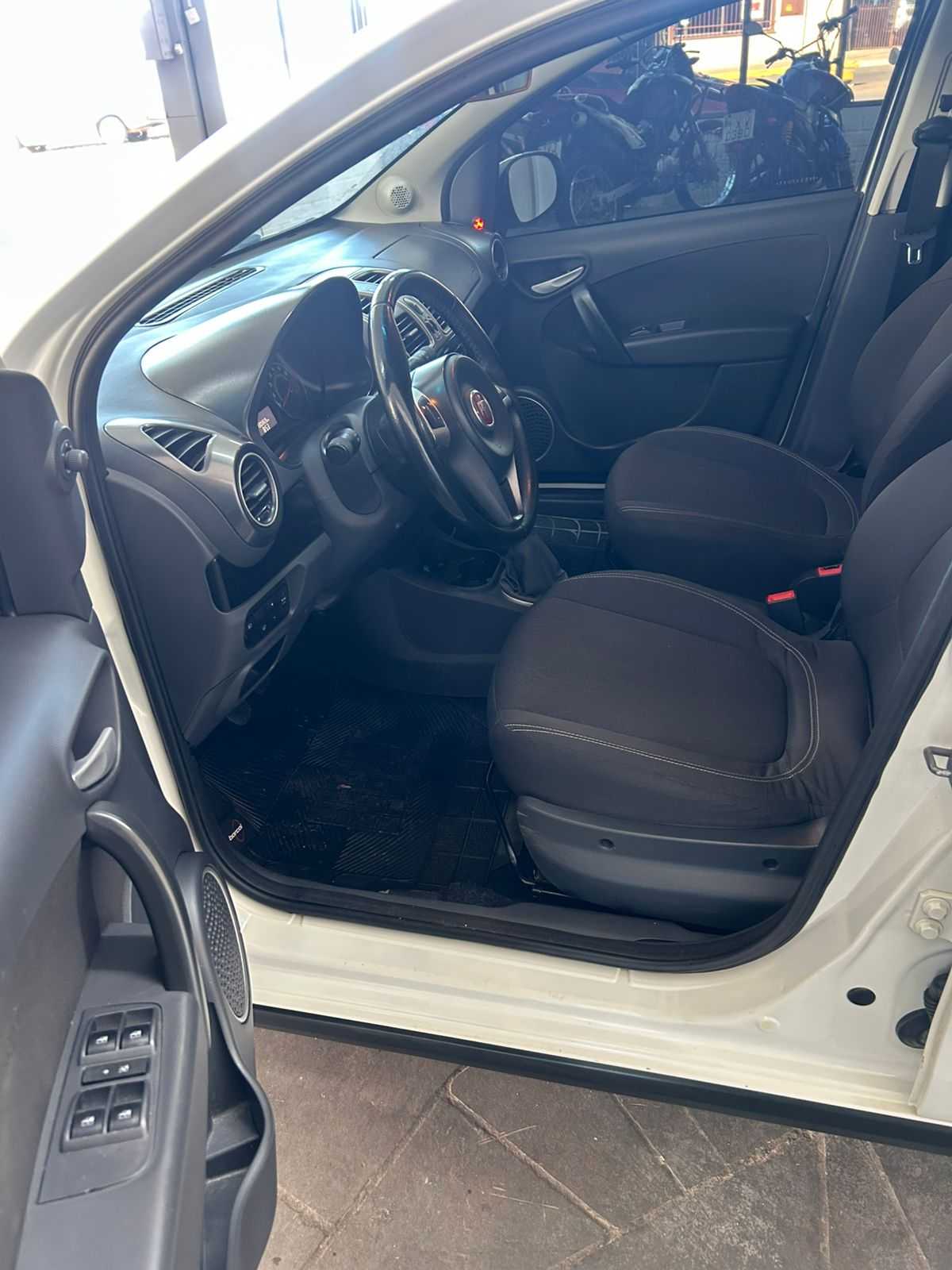 GRAND SIENA ATTRACTIVE 1,4