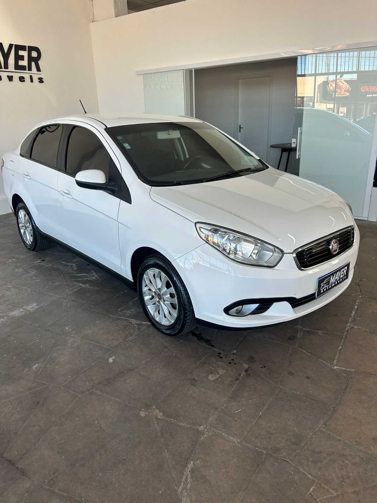 GRAND SIENA ATTRACTIVE 1,4