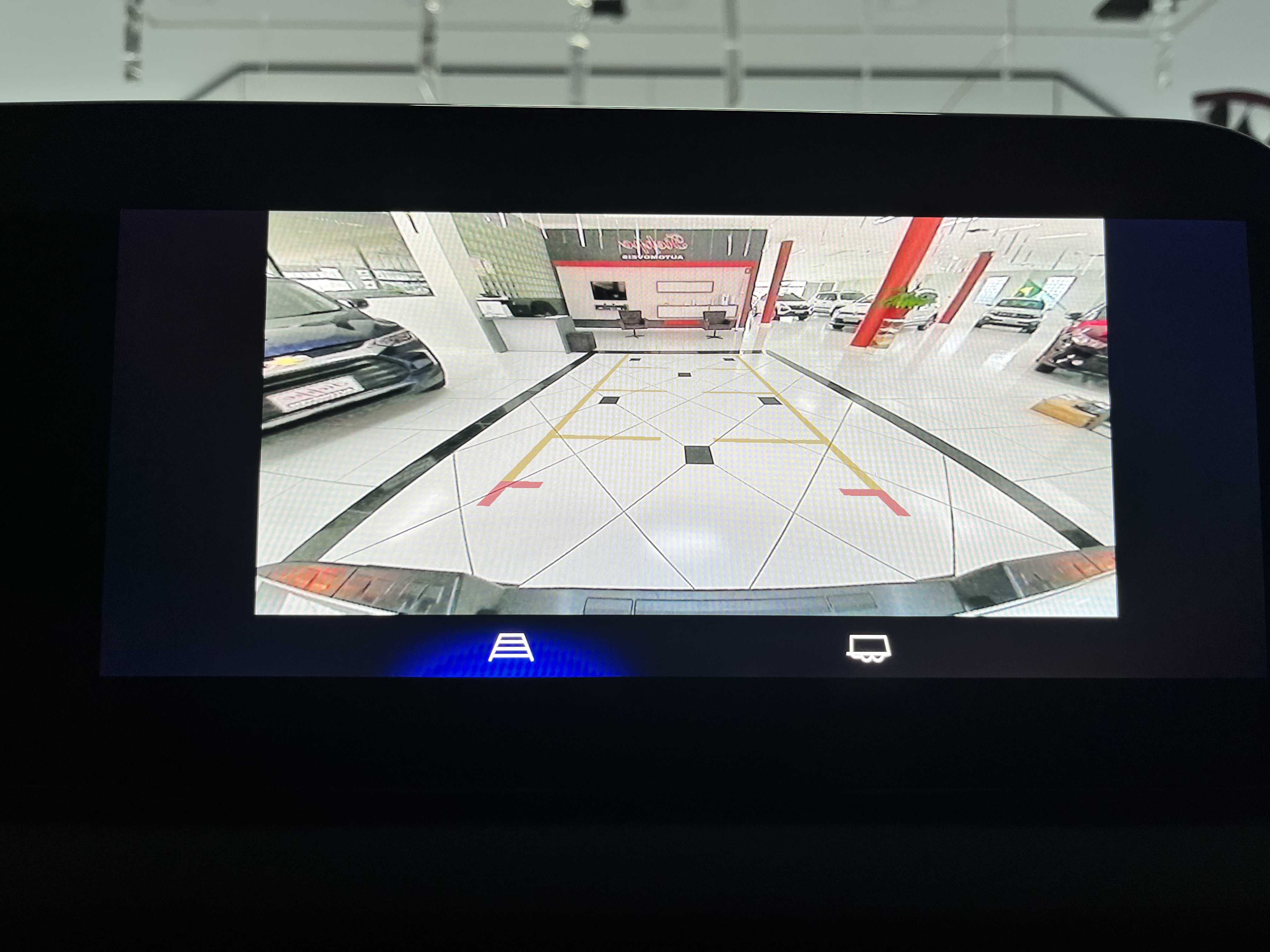 S10 S-10 LTZ CD 2.8T D 4X4 AT