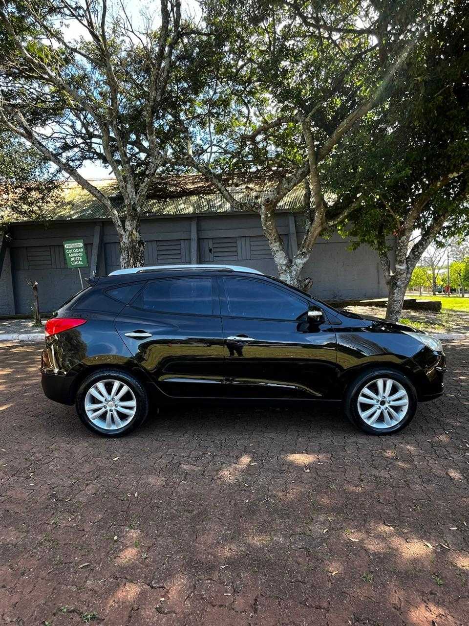 IX35 2.0