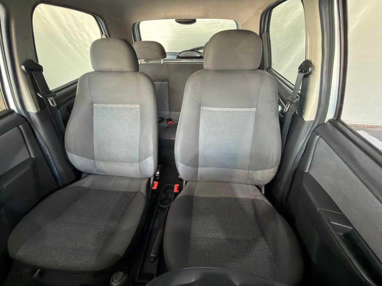 CELTA 1.0 LT MPFI 8V FLEX 5P