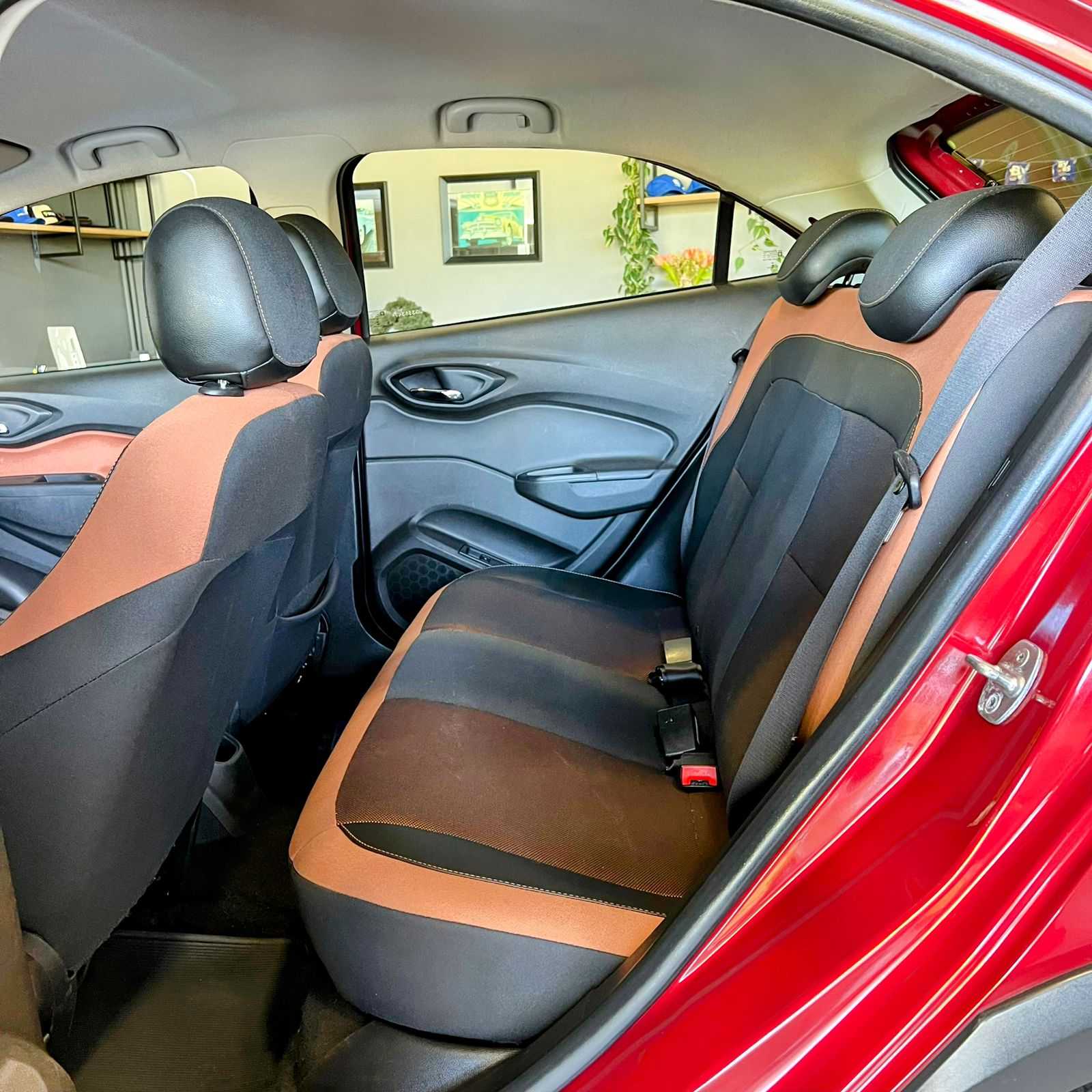 ONIX ACTIV 1.4 FLEX MANUAL