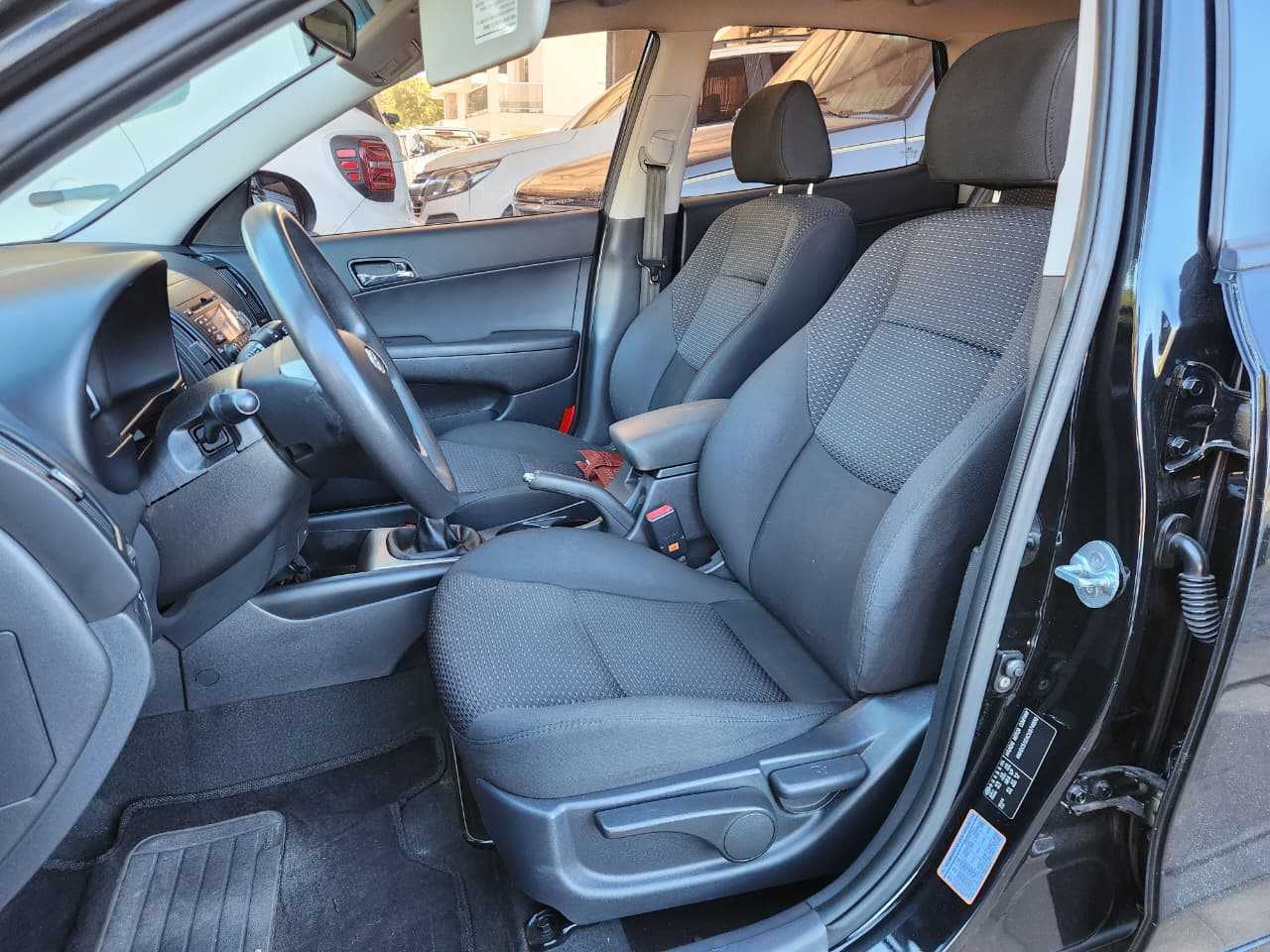I30 2.0