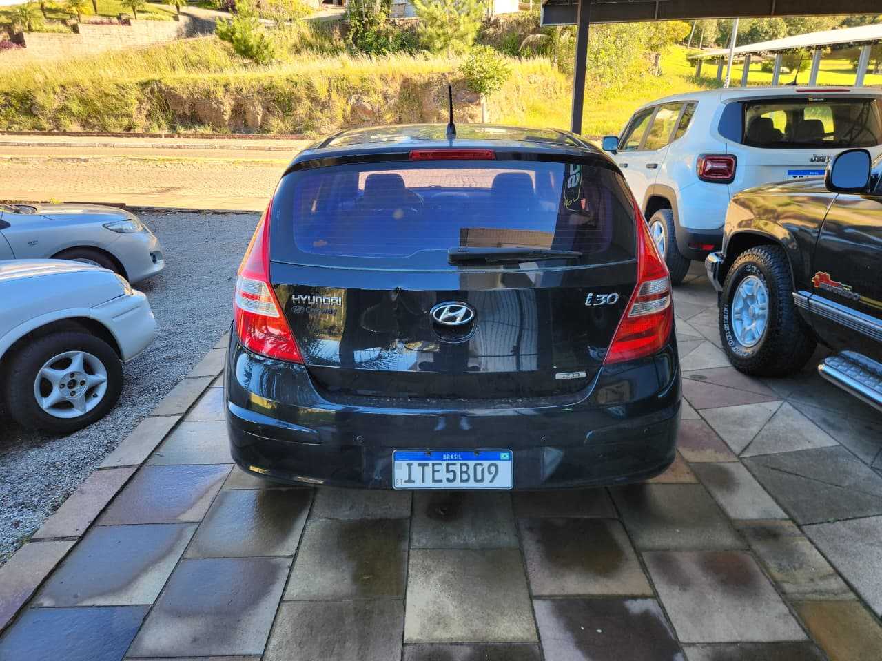 I30 2.0