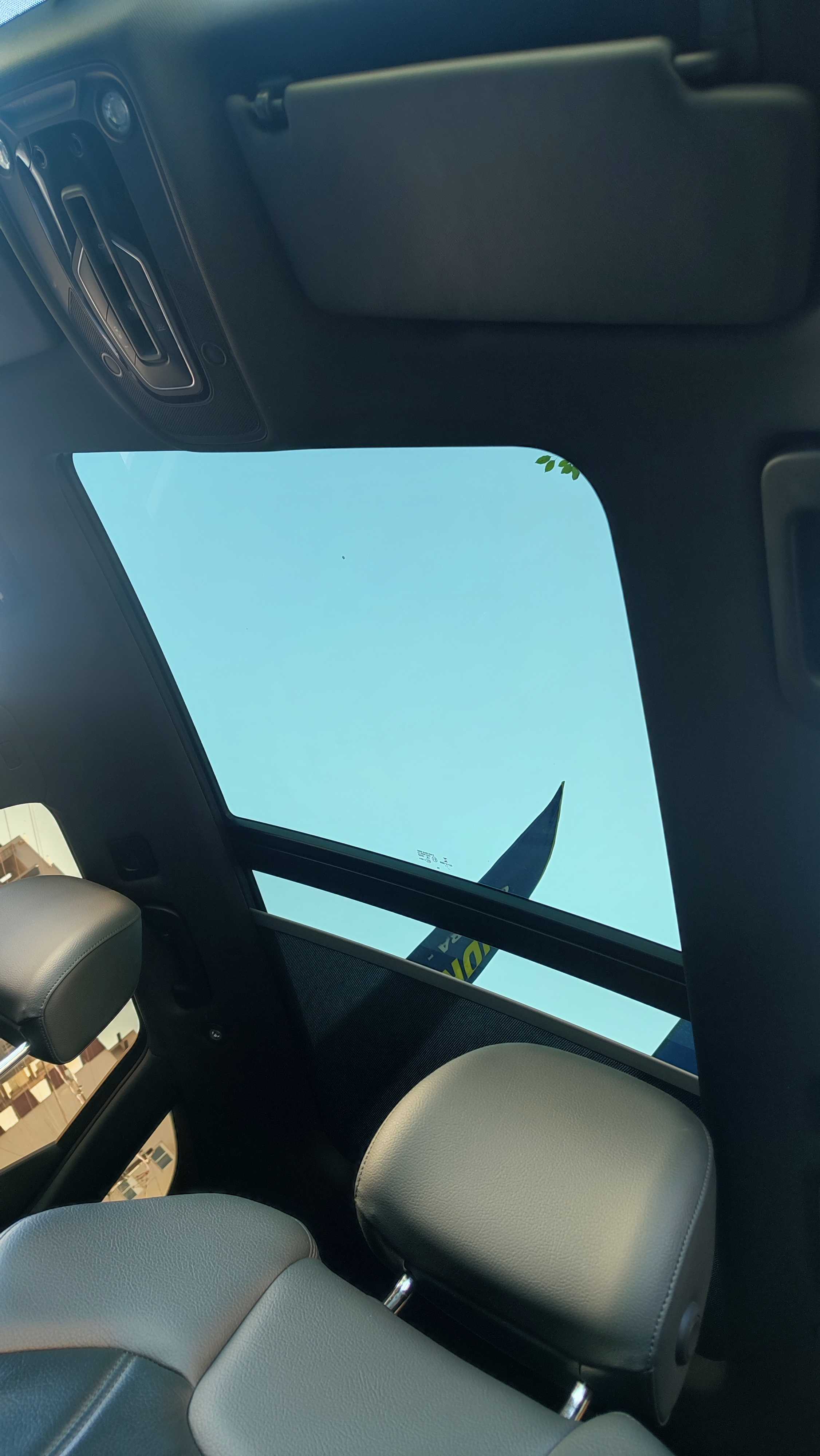 Q5 AMBIETE 2.0TFSI STRONIC