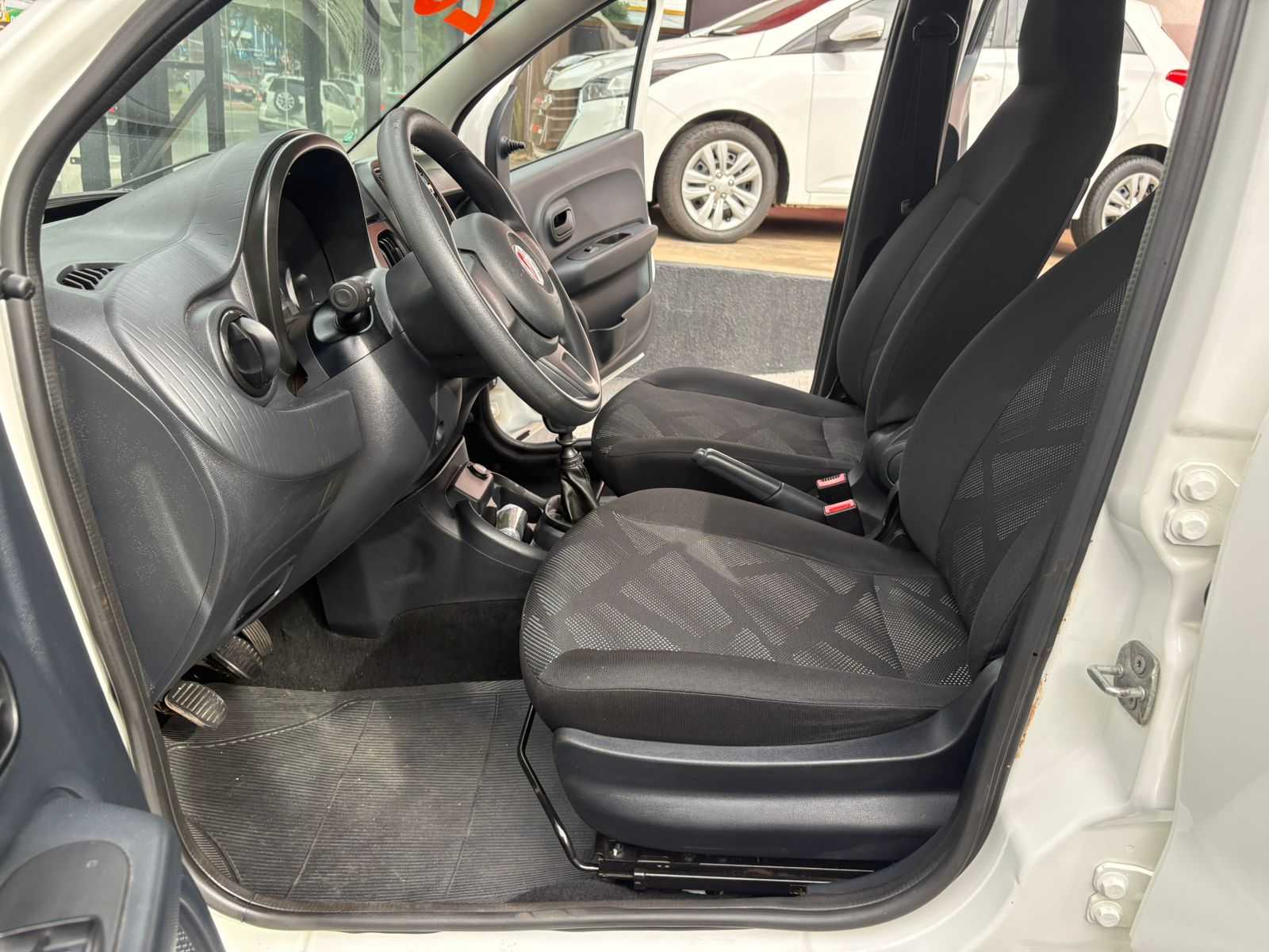 MOBI LIKE 1.0 COMPLETO