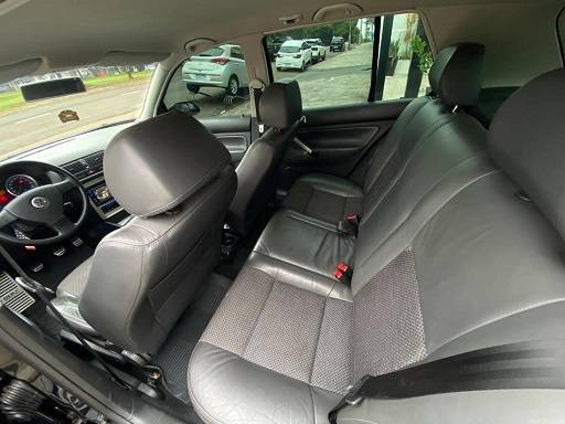 GOLF SPORTLINE 1.6 MI FLEX