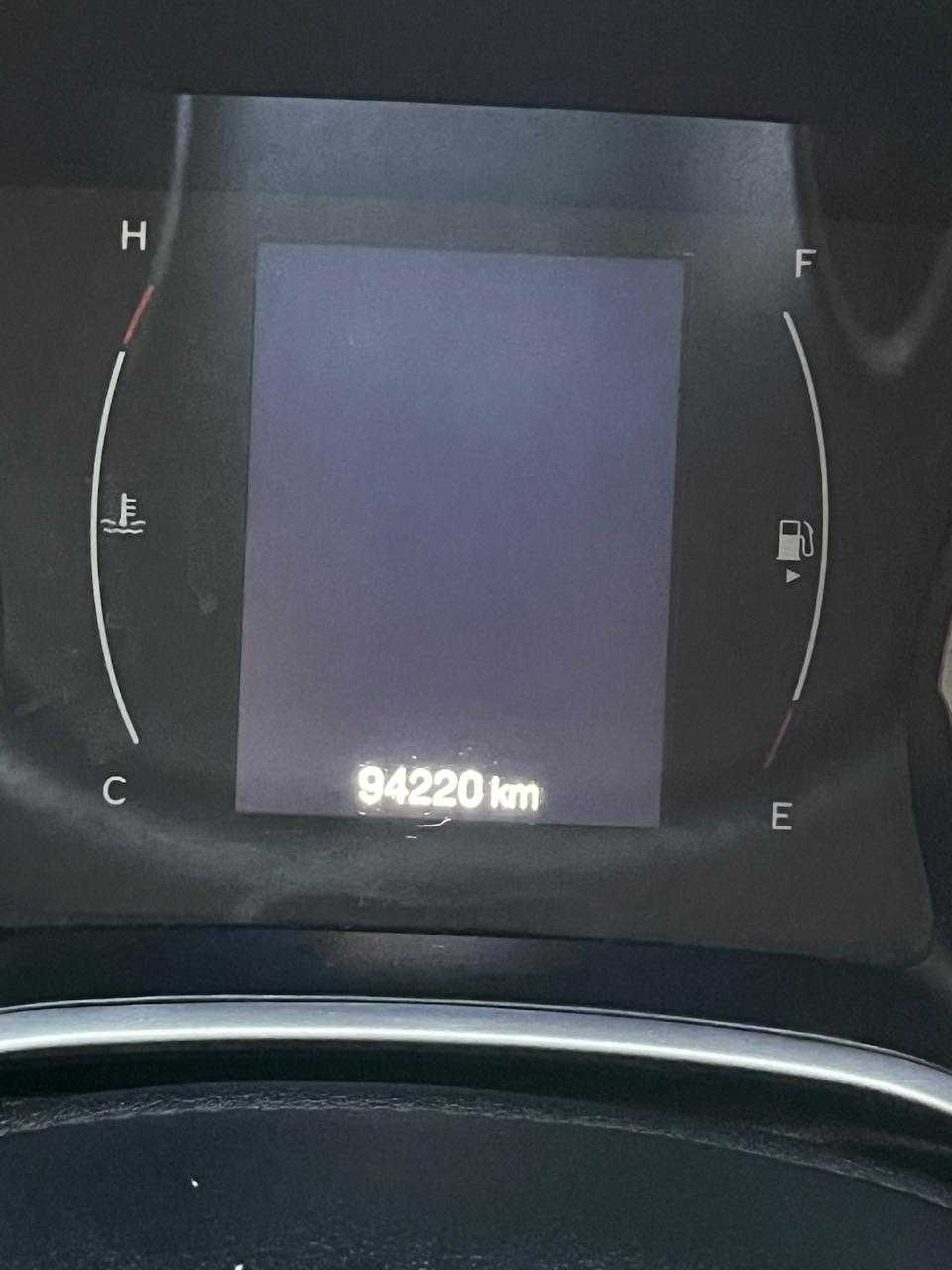 COMPASS LONGITUDE F 2.0