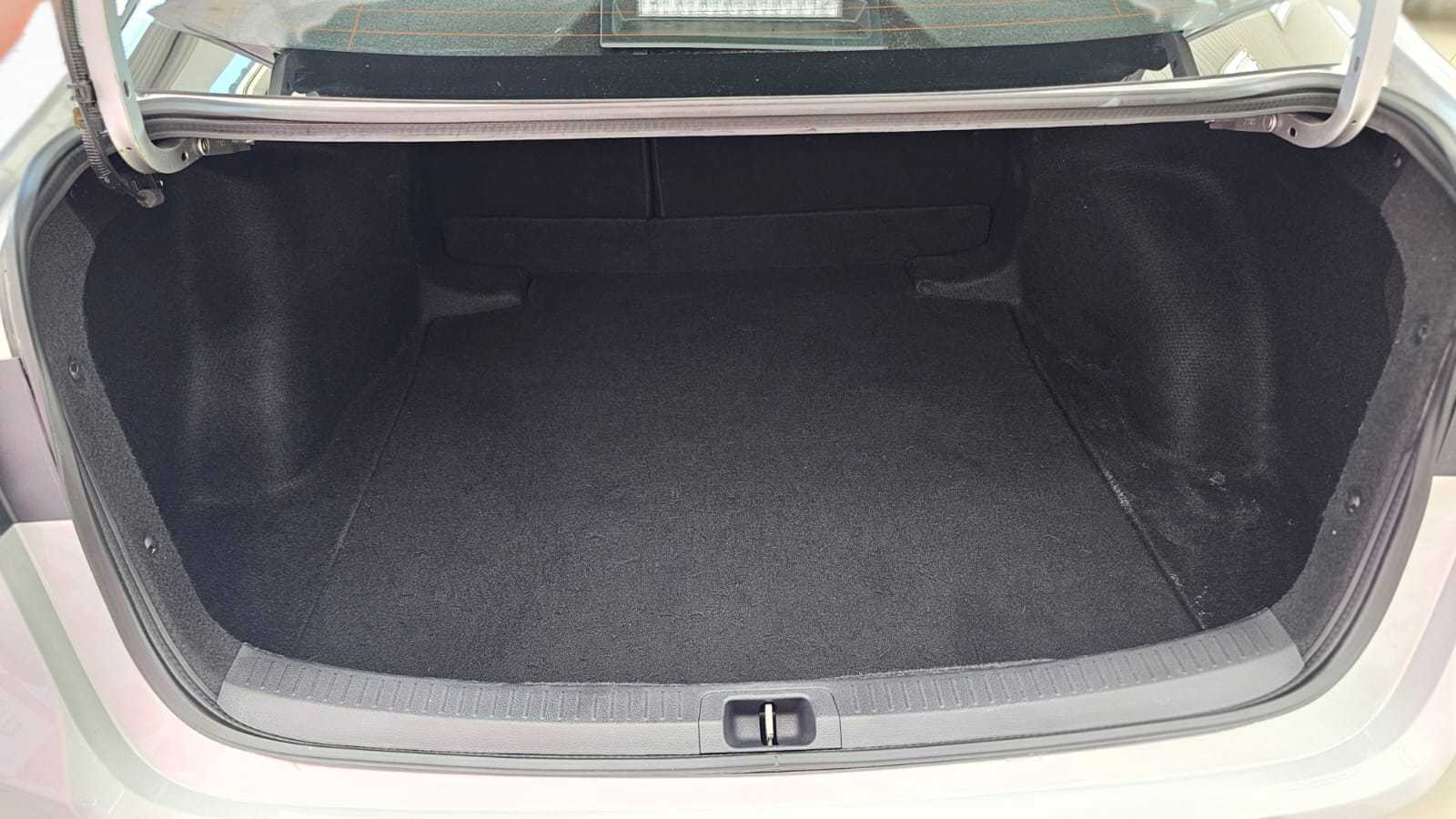 COROLLA XEI U DONO 22 MIL KM