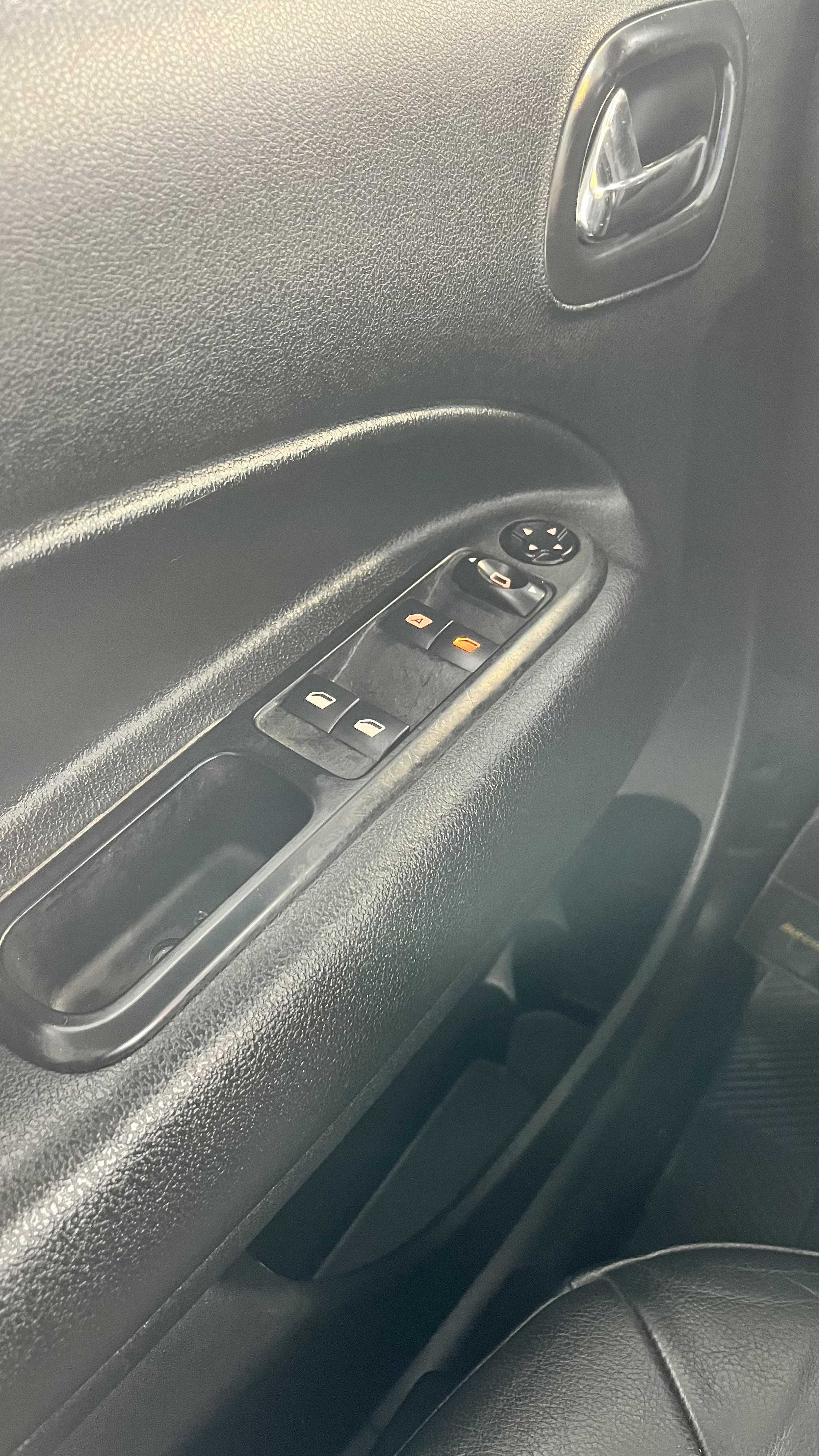 C3 PICASSO EXCLUSIVE