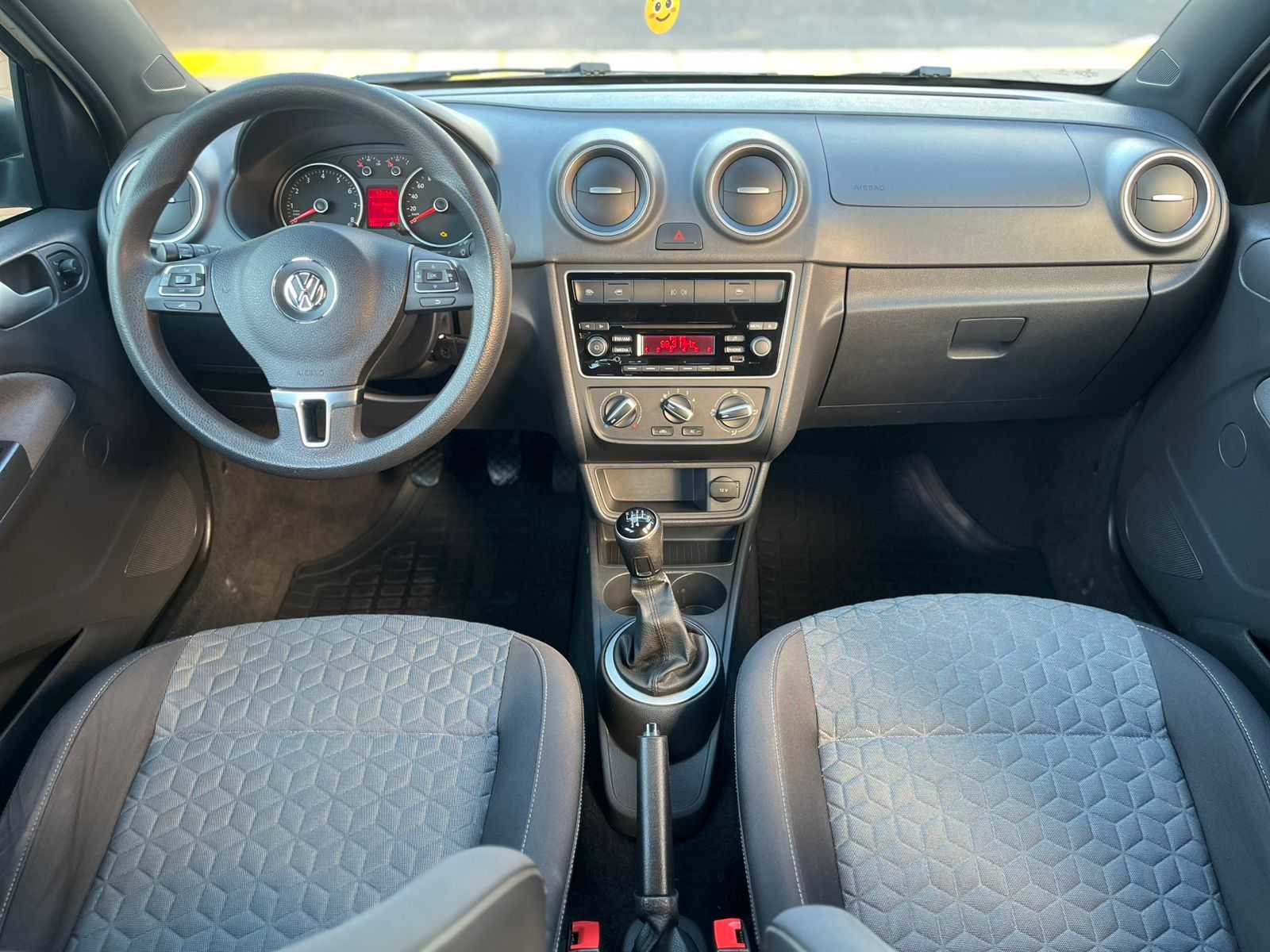 GOL TRACK 1.0 COMPLETO