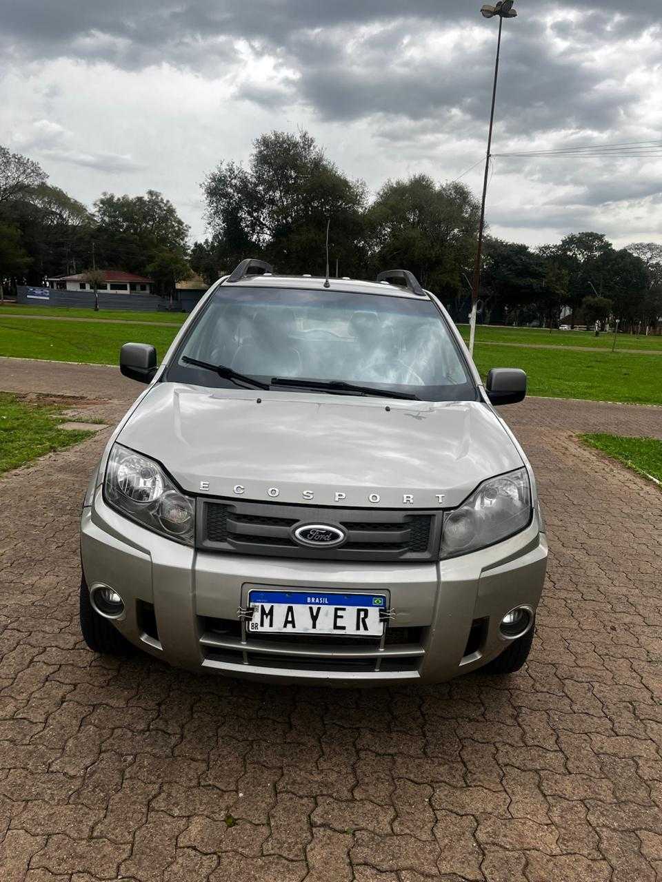 ECOSTORT XLT 1.6