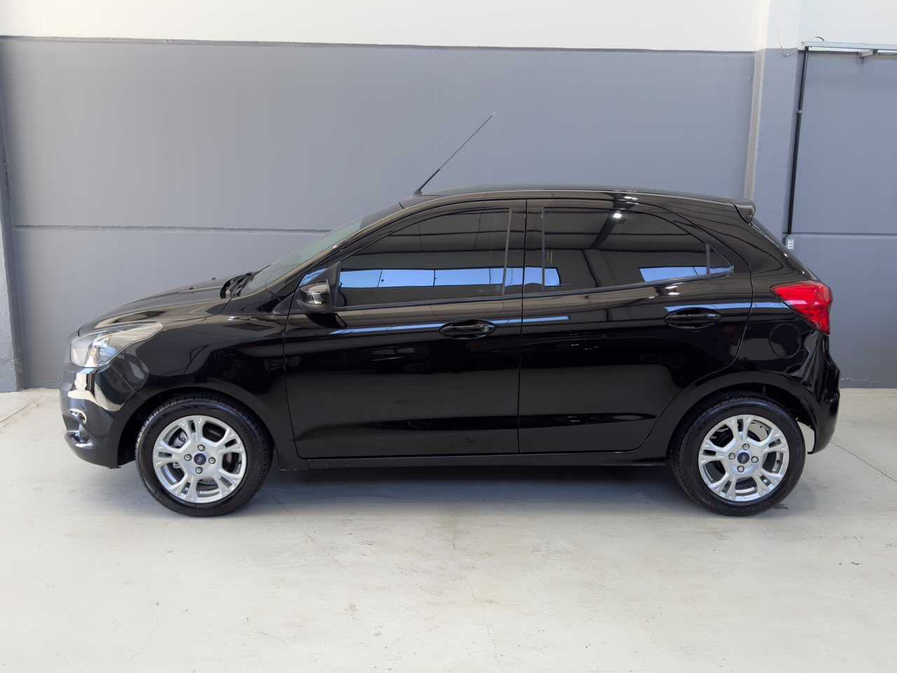 KA SEL 1.5