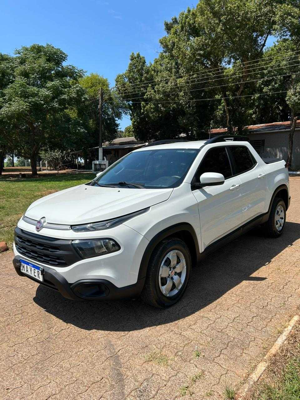 TORO ENDURANCE AT6 localizado em Espumoso no estado de RS