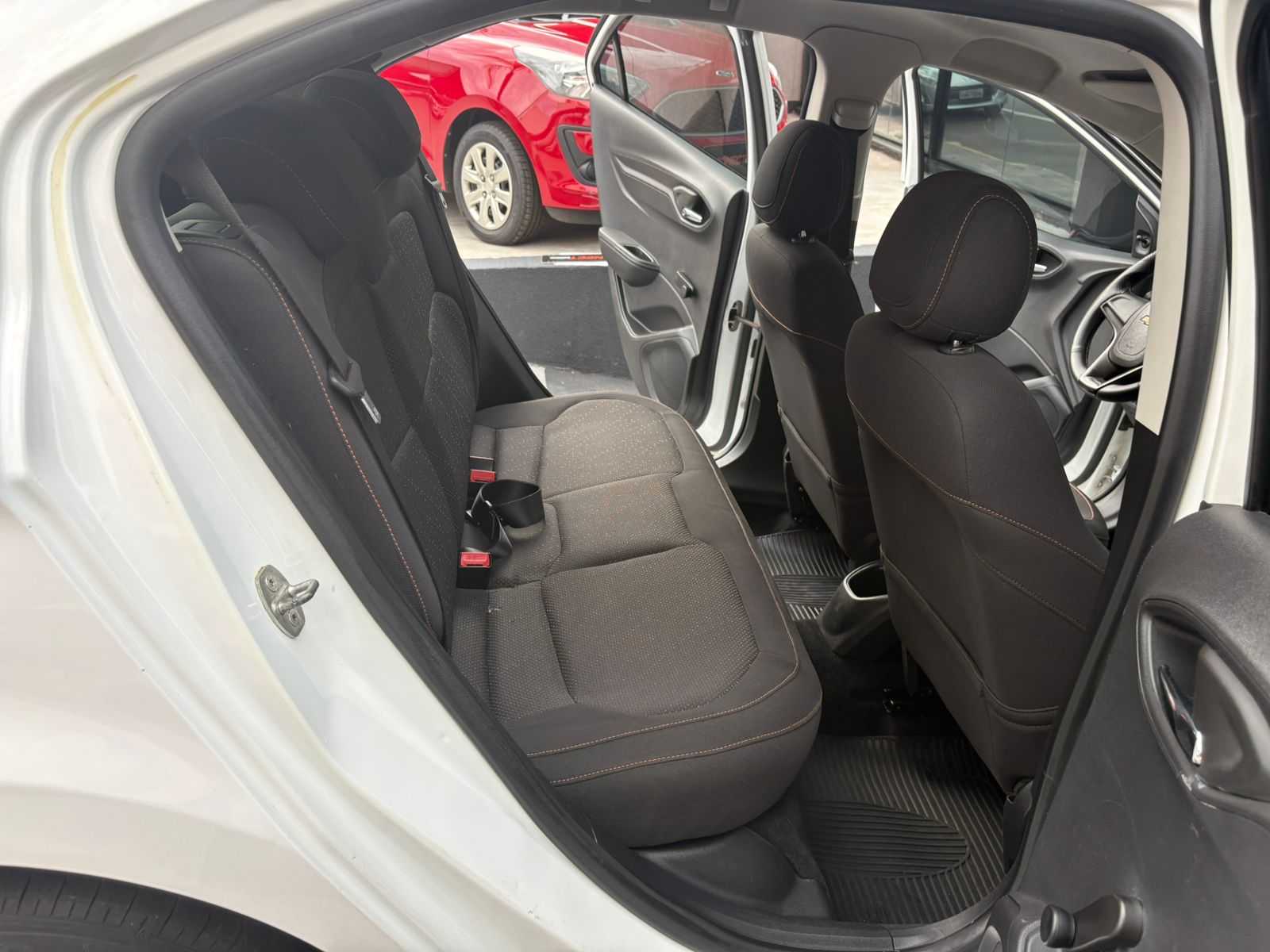 ONIX LT 1.0 COMPLETO