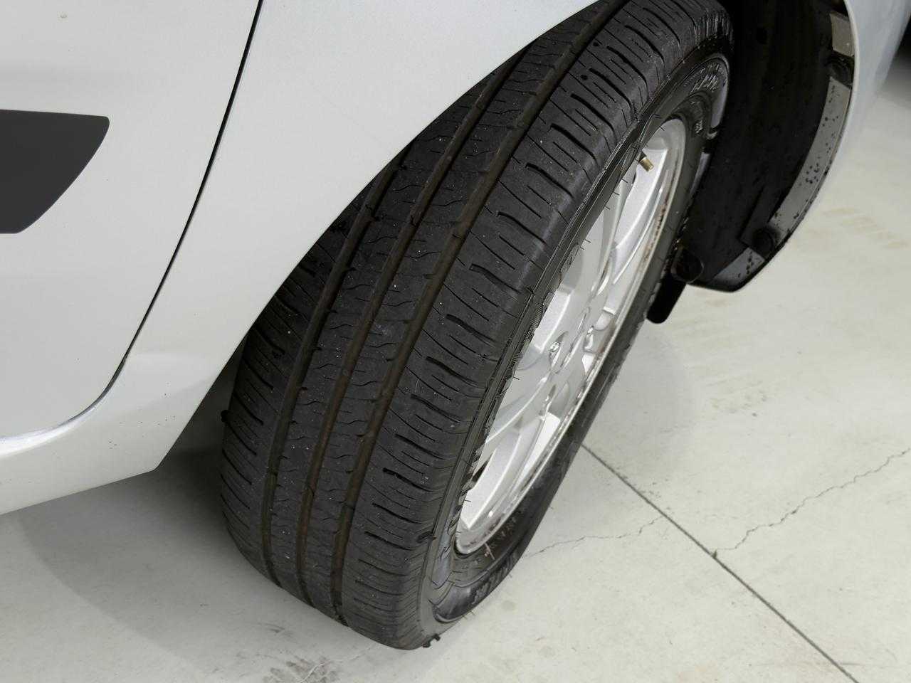 QQ ACT 1.0 / COMPLETO