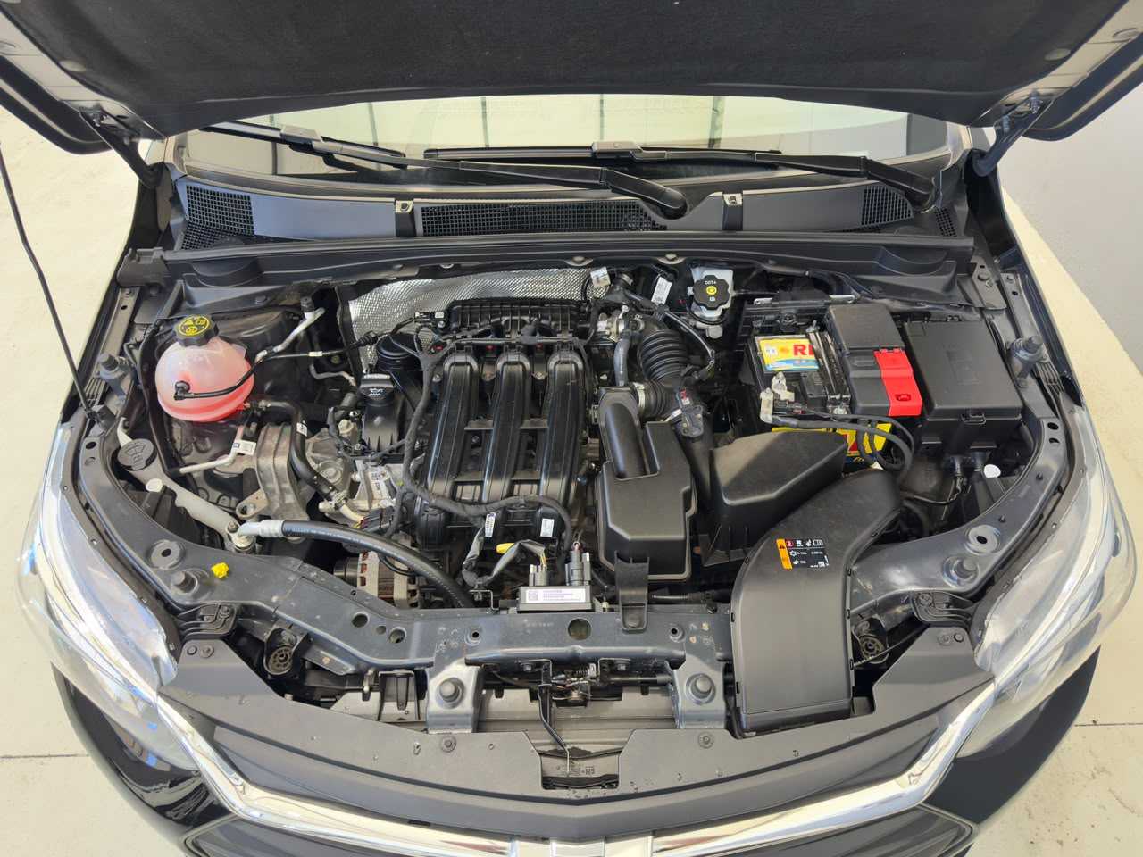 ONIX LT 1.0