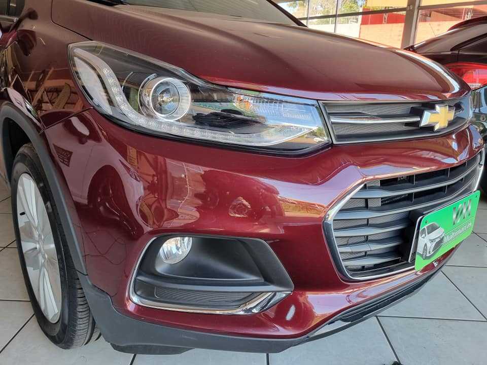 SPORTAGE EX TOP DE LINHA