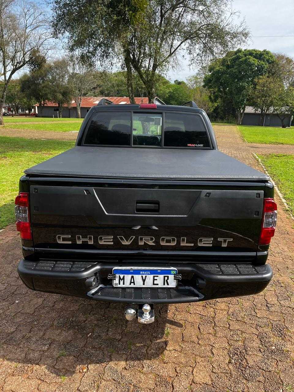 S10 ADVANTAGE 2.4